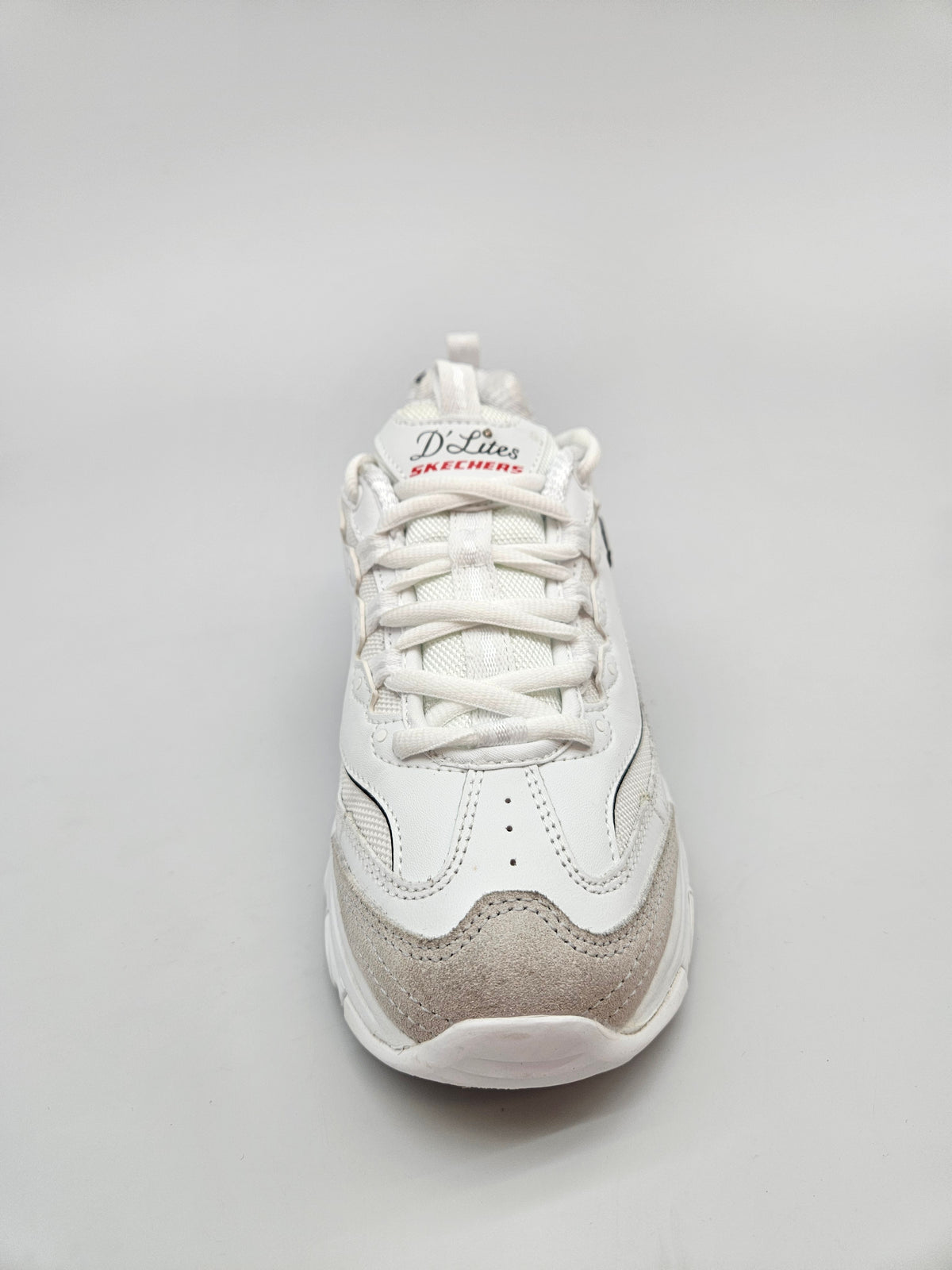SKECHERS MEMORY ORIGINAL PATIKI BR 36.5