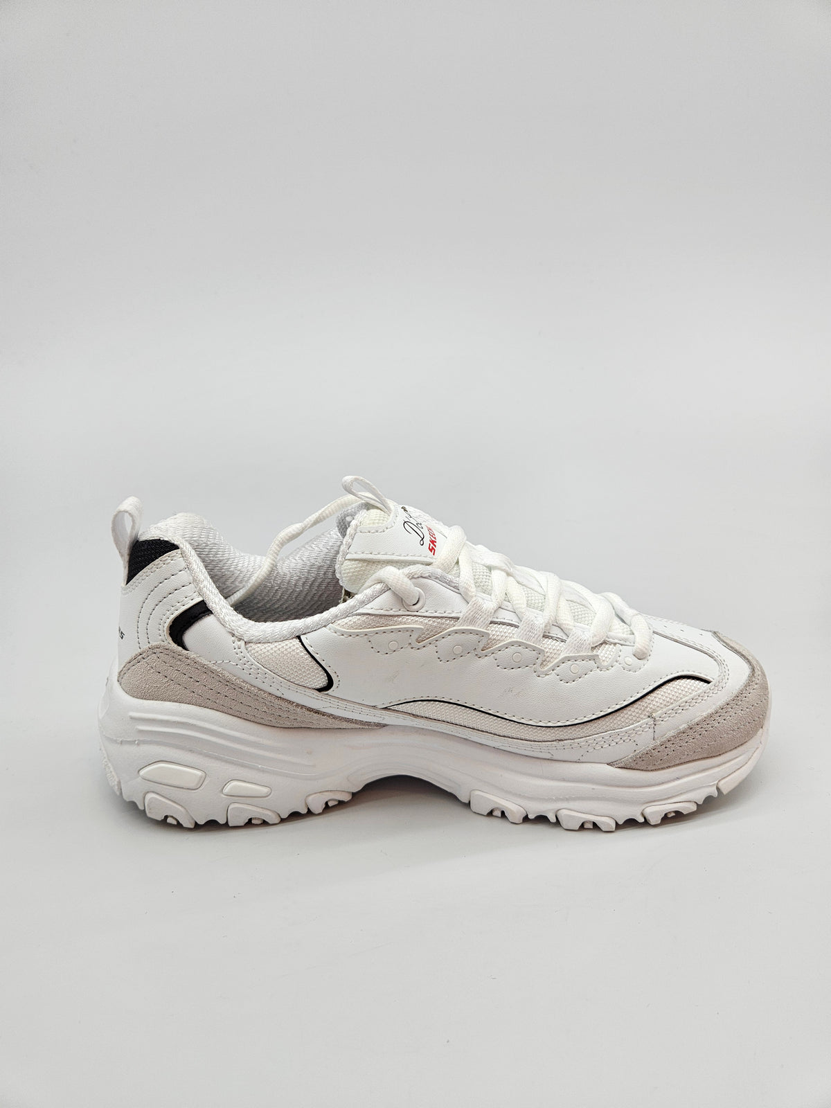 SKECHERS MEMORY ORIGINAL PATIKI BR 36.5