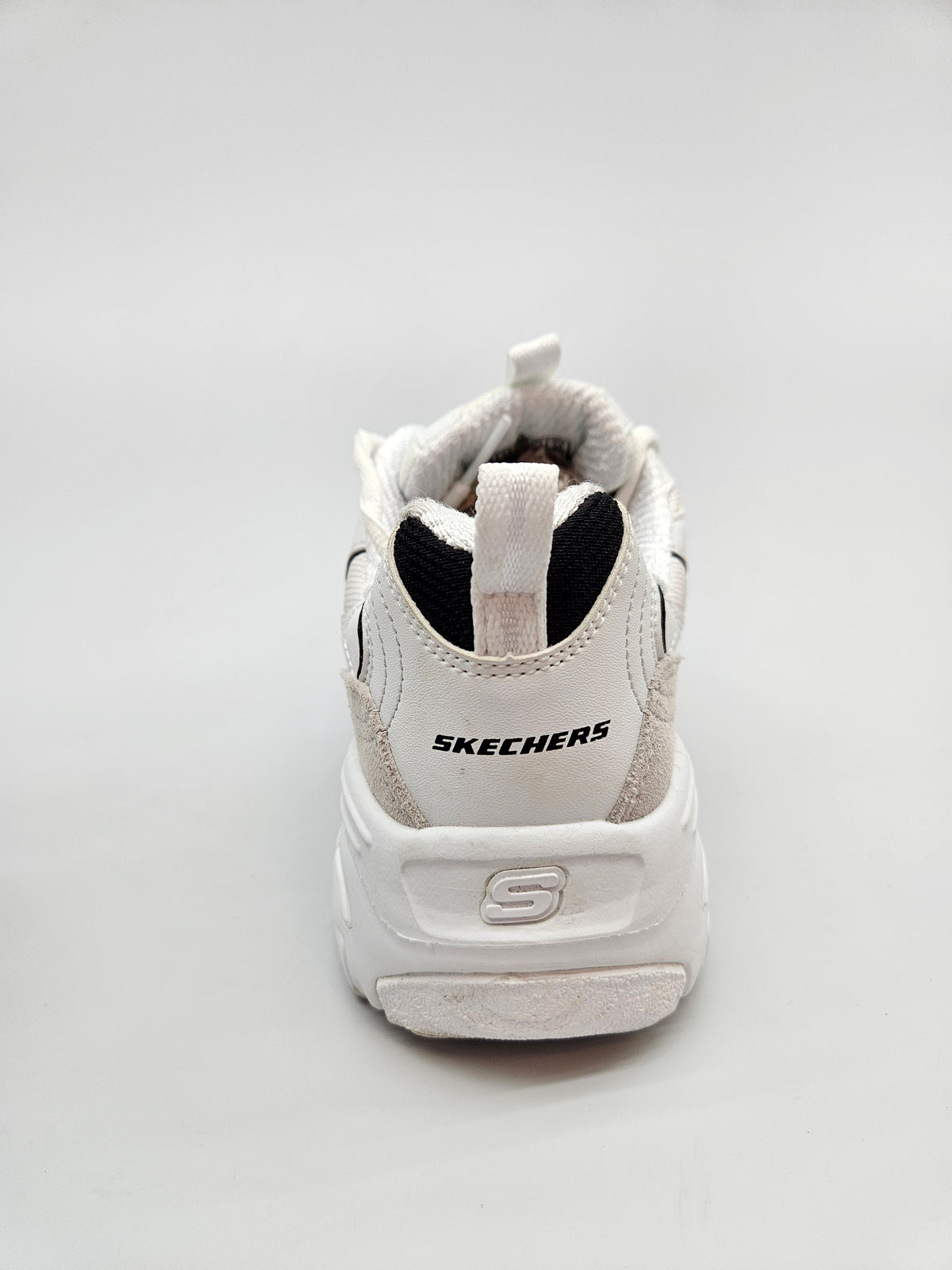 SKECHERS MEMORY ORIGINAL PATIKI BR 36.5