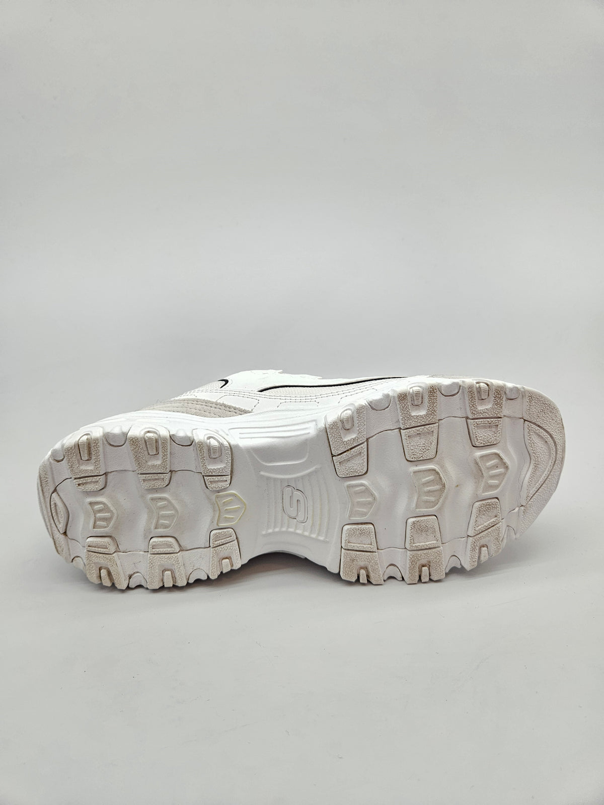 SKECHERS MEMORY ORIGINAL PATIKI BR 36.5