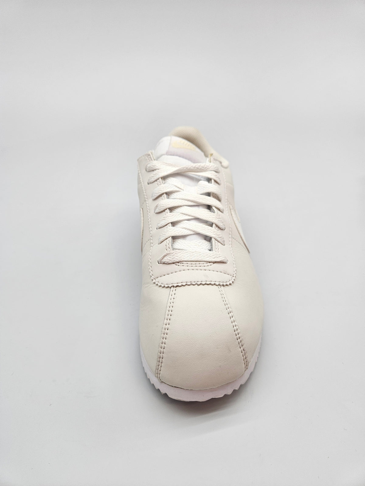 NIKE NOVI ORIGINAL PATIKI BR 40