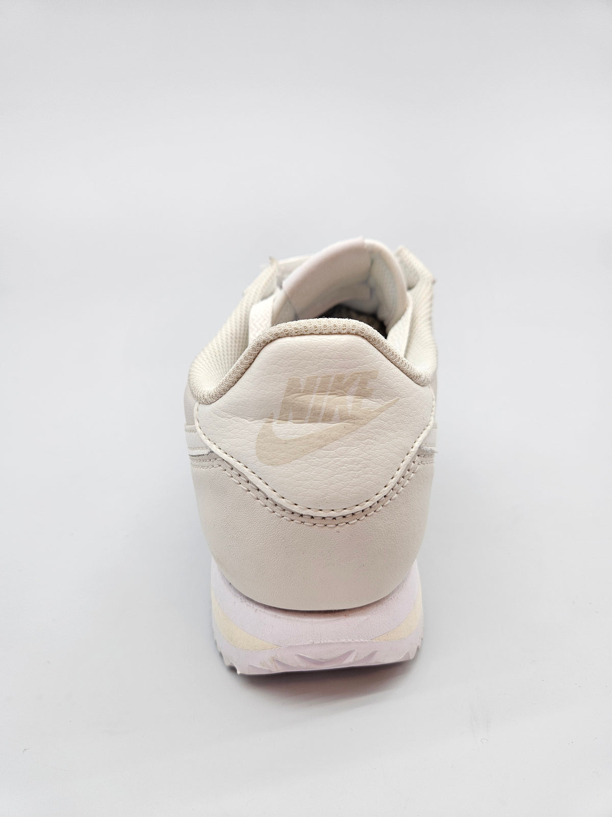 NIKE NOVI ORIGINAL PATIKI BR 40