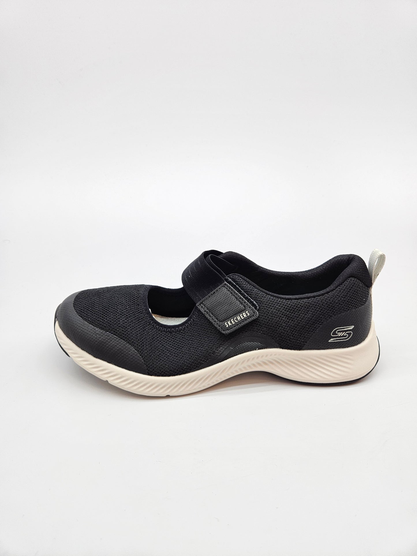 SKECHERS MEMORY ORIGINAL PATIKI BR 38.5