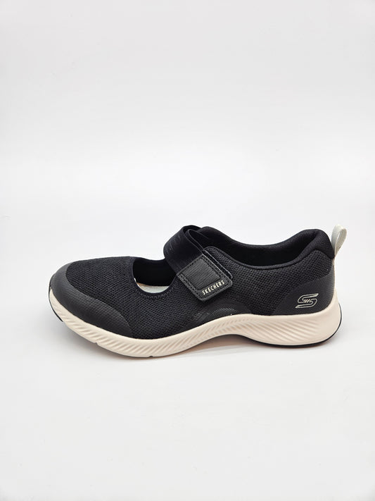 SKECHERS MEMORY ORIGINAL PATIKI BR 38.5