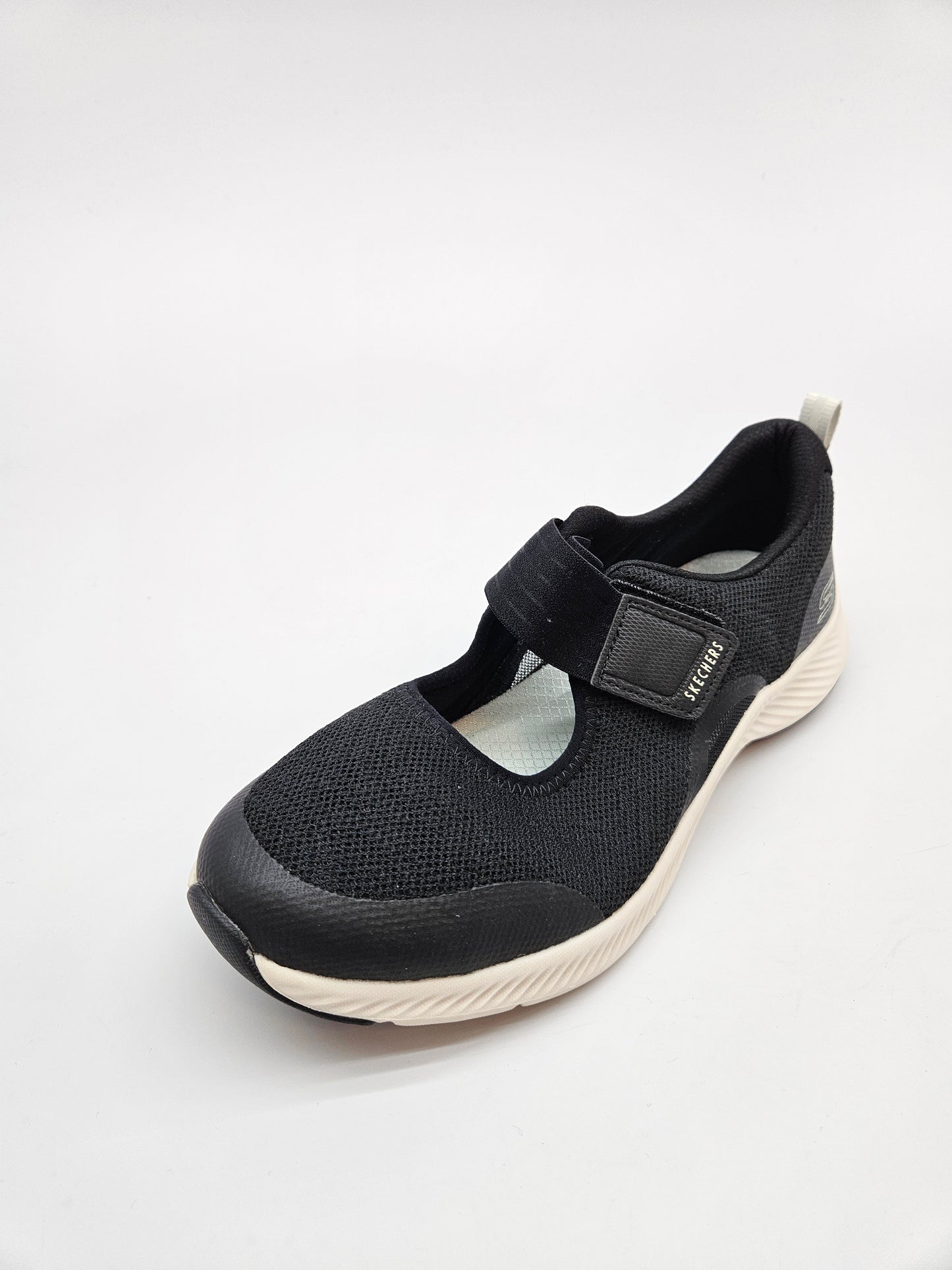 SKECHERS MEMORY ORIGINAL PATIKI BR 38.5