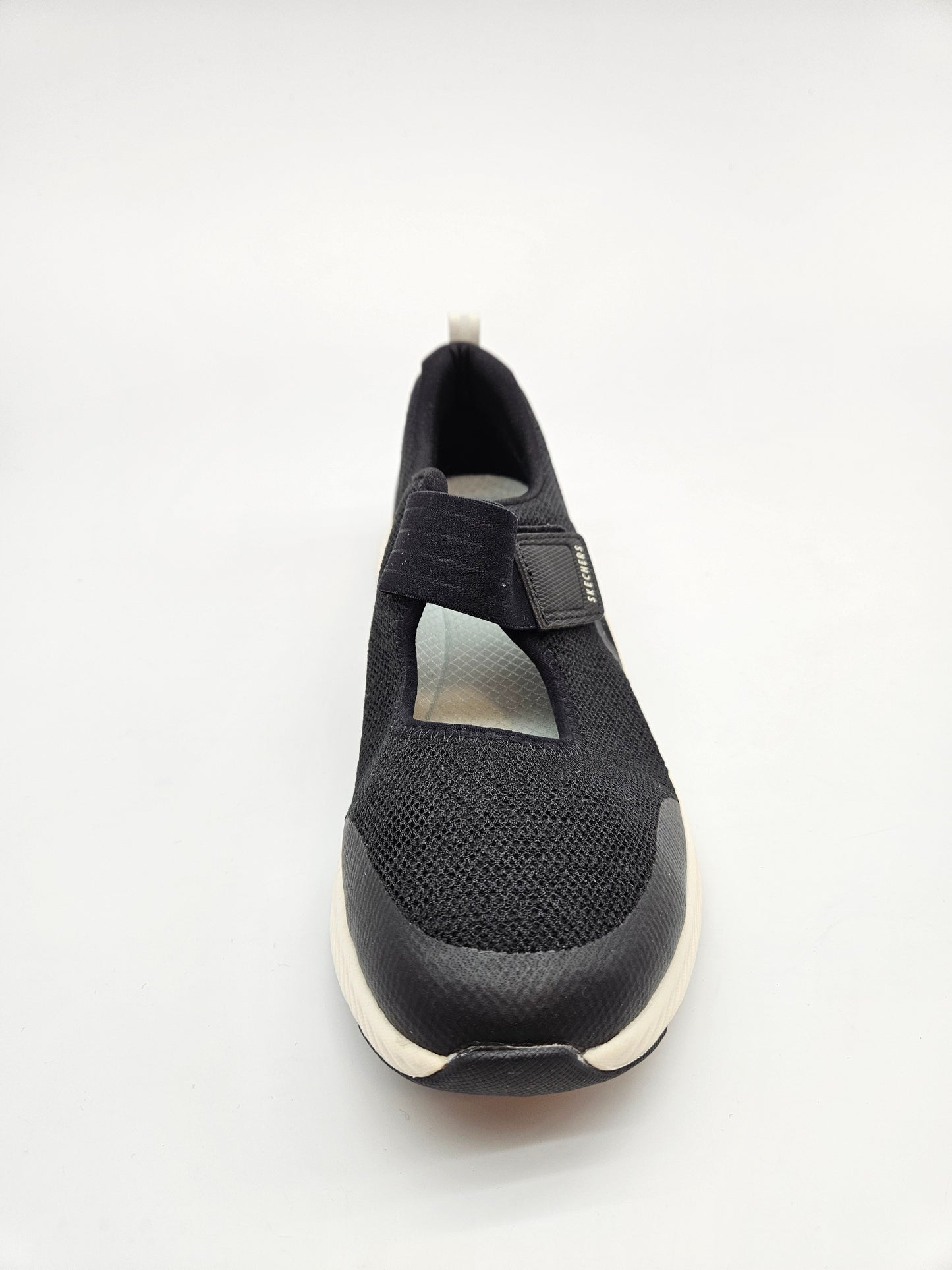 SKECHERS MEMORY ORIGINAL PATIKI BR 38.5