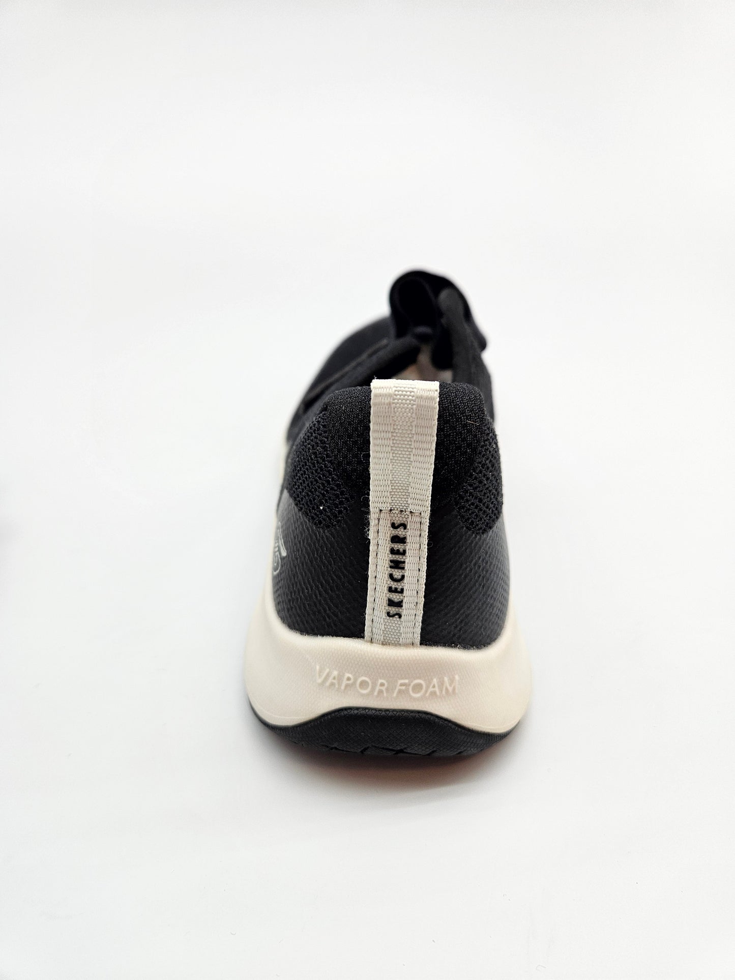 SKECHERS MEMORY ORIGINAL PATIKI BR 38.5