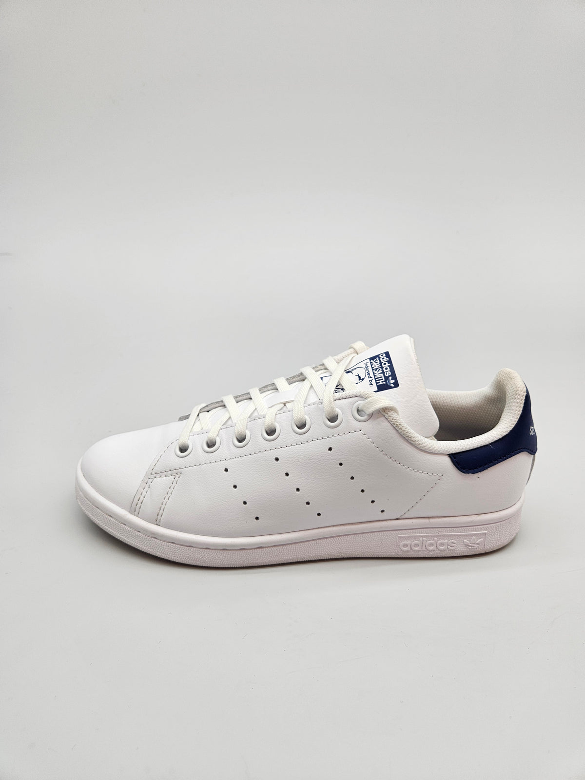 ADIDAS STAN SMITH ORIGINAL PATIKI BR 38