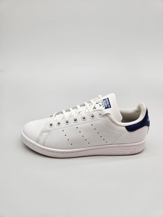 ADIDAS STAN SMITH ORIGINAL PATIKI BR 38