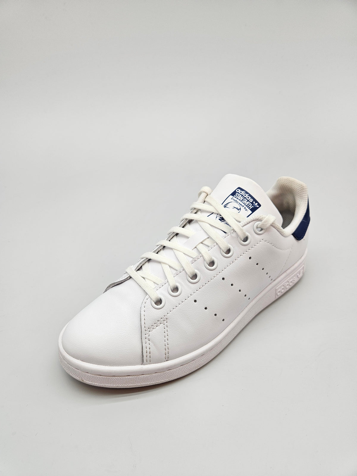 ADIDAS STAN SMITH ORIGINAL PATIKI BR 38