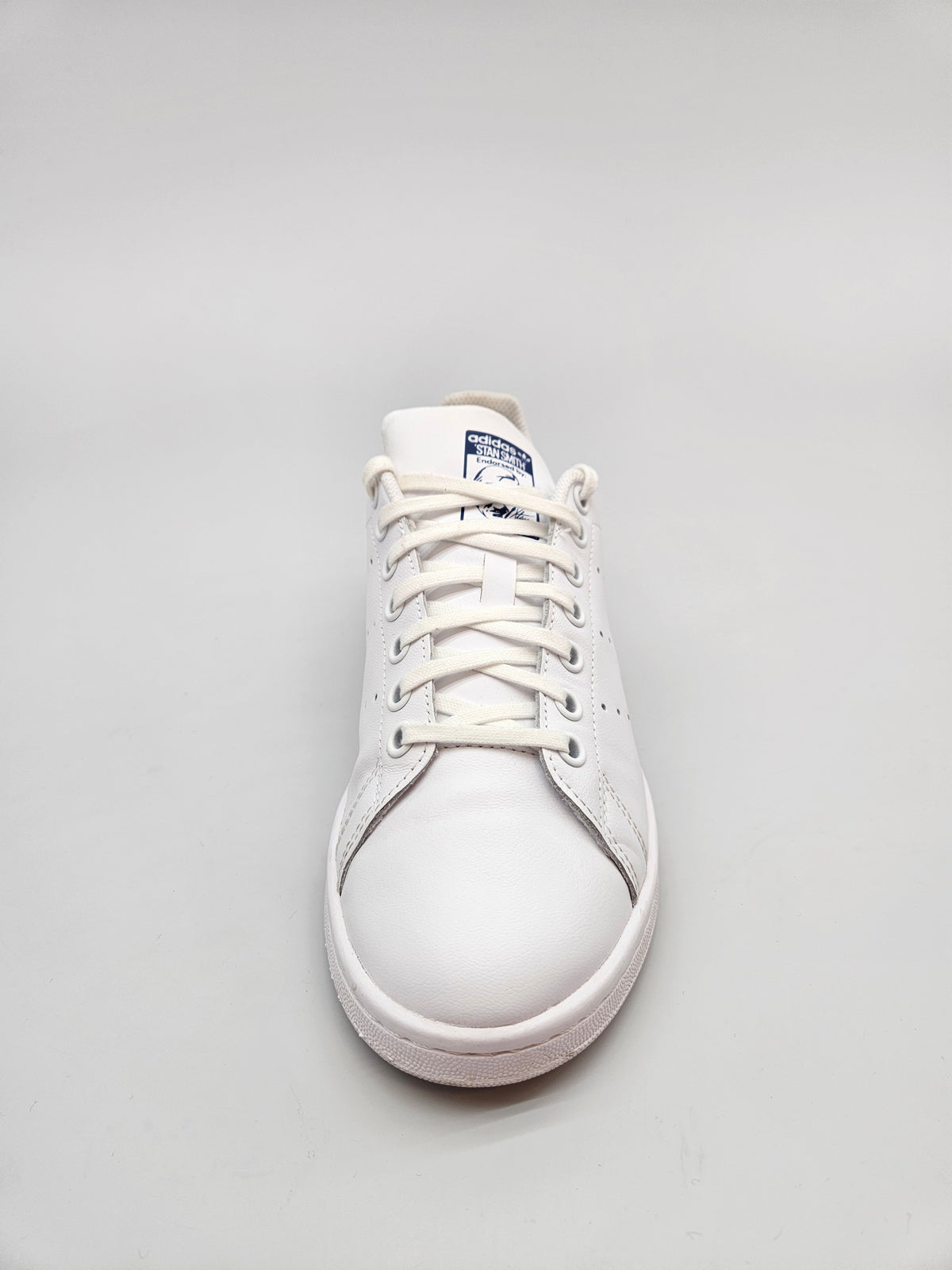 ADIDAS STAN SMITH ORIGINAL PATIKI BR 38