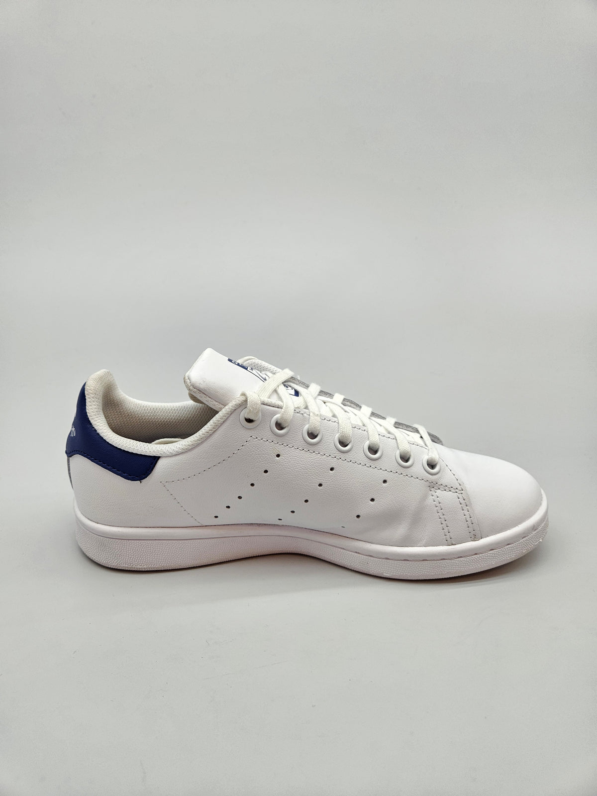ADIDAS STAN SMITH ORIGINAL PATIKI BR 38