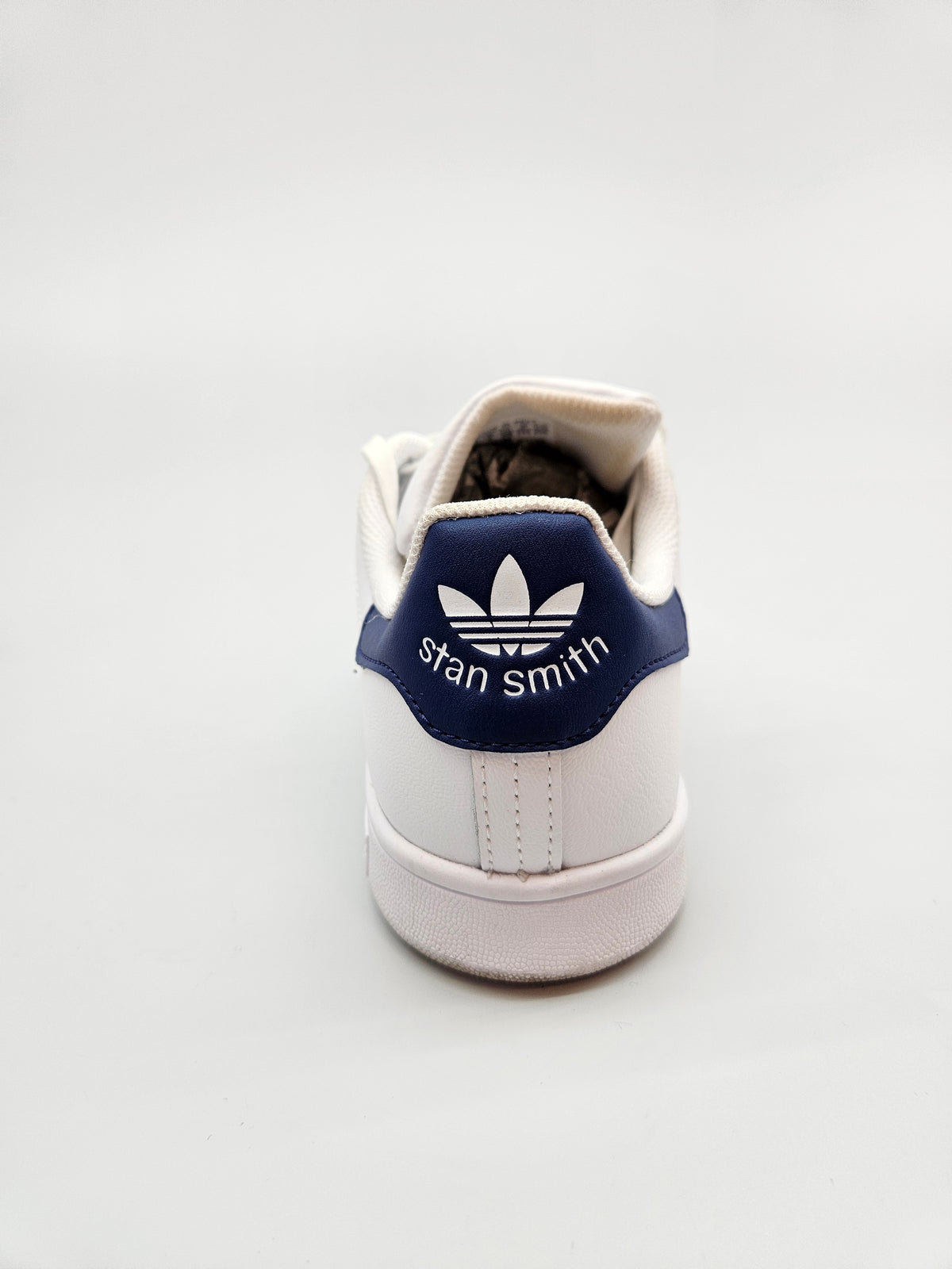 ADIDAS STAN SMITH ORIGINAL PATIKI BR 38