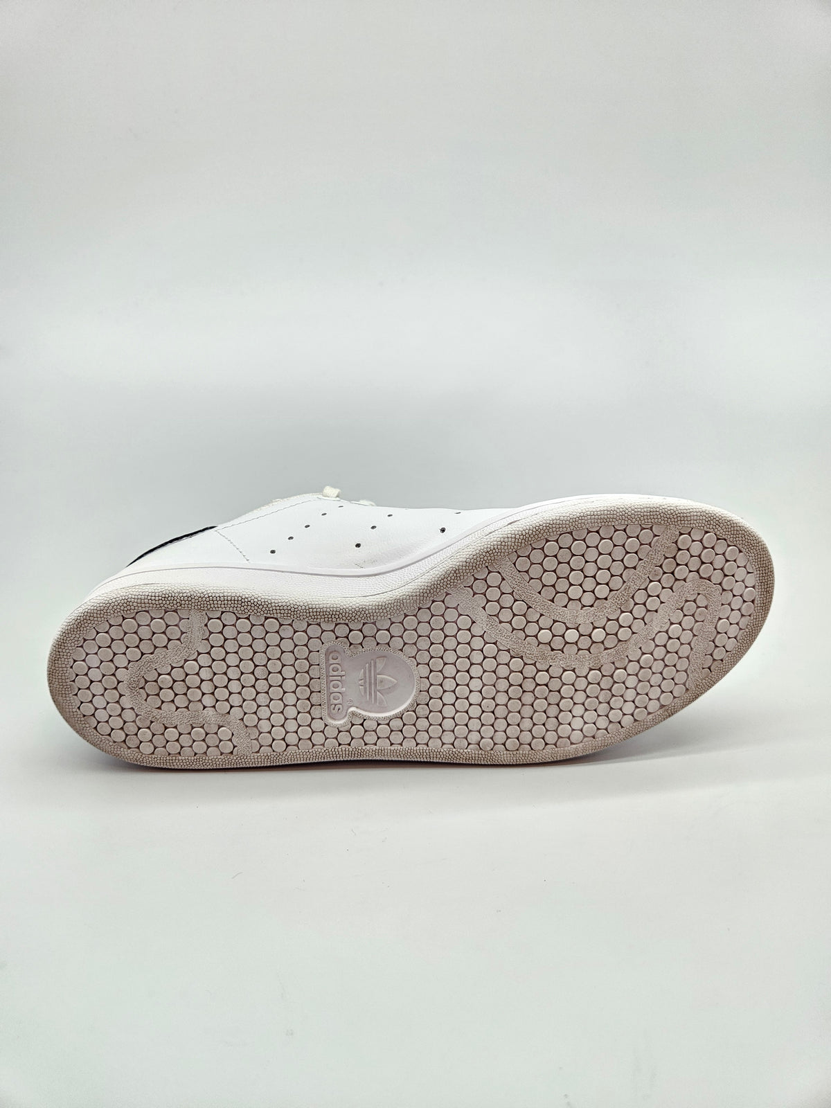 ADIDAS STAN SMITH ORIGINAL PATIKI BR 38