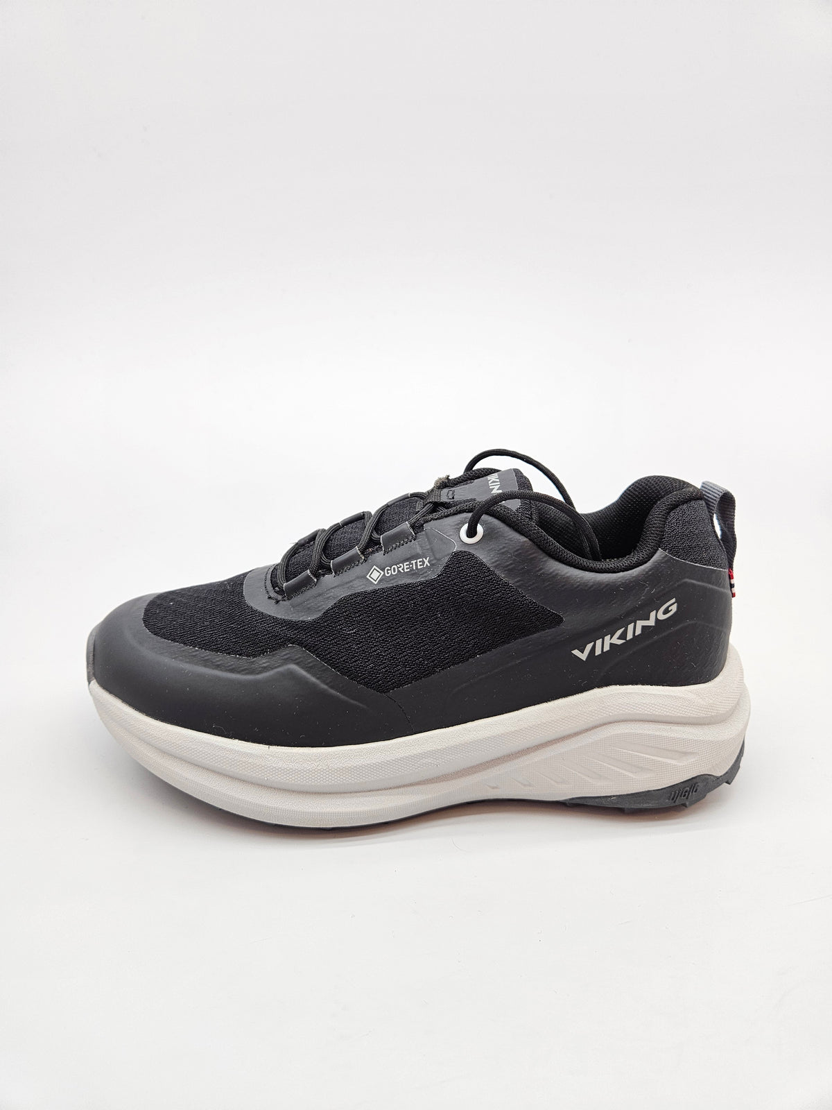 VIKING GORETEX ORIGINAL PATIKI BR 36