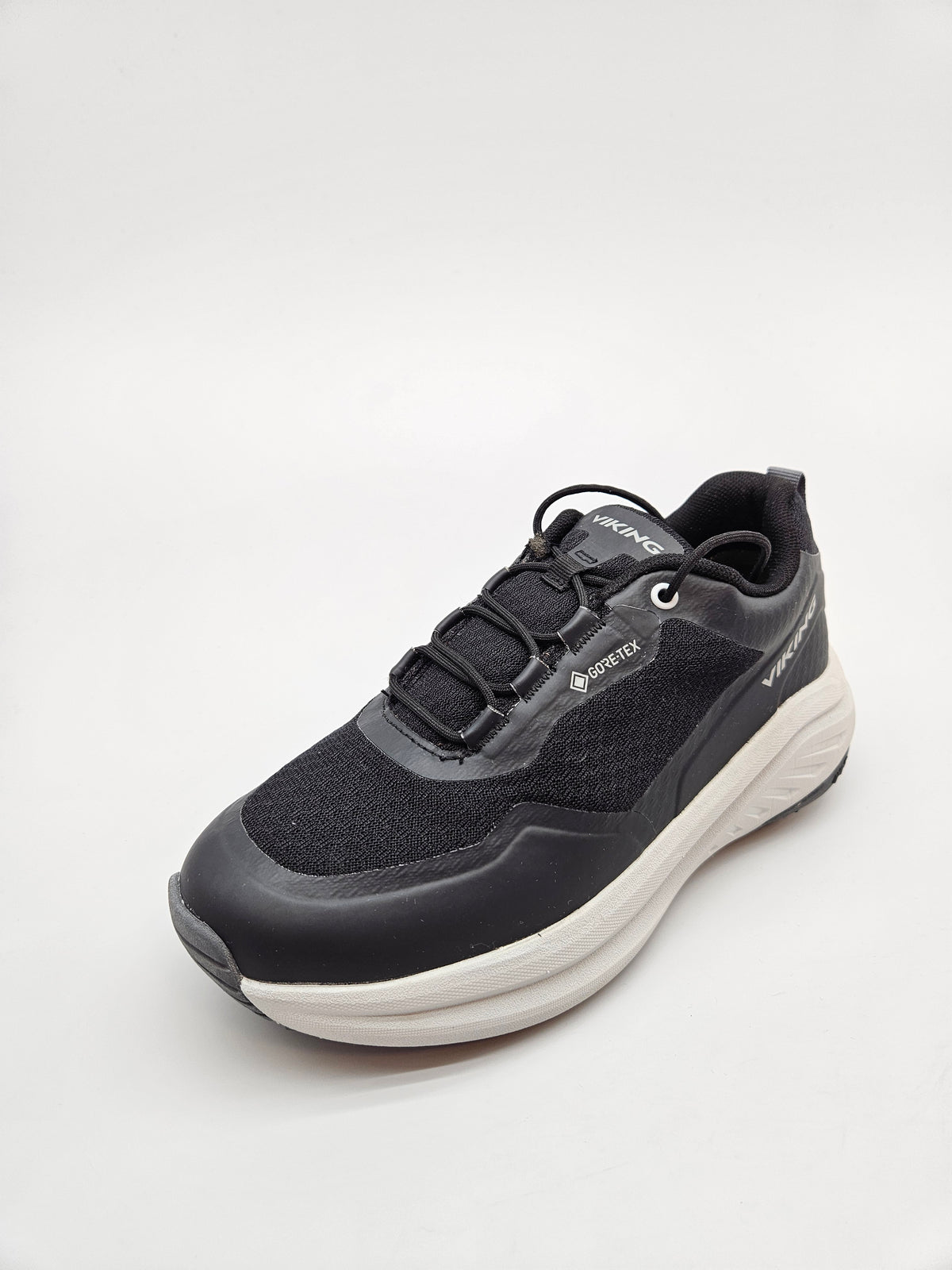VIKING GORETEX ORIGINAL PATIKI BR 36