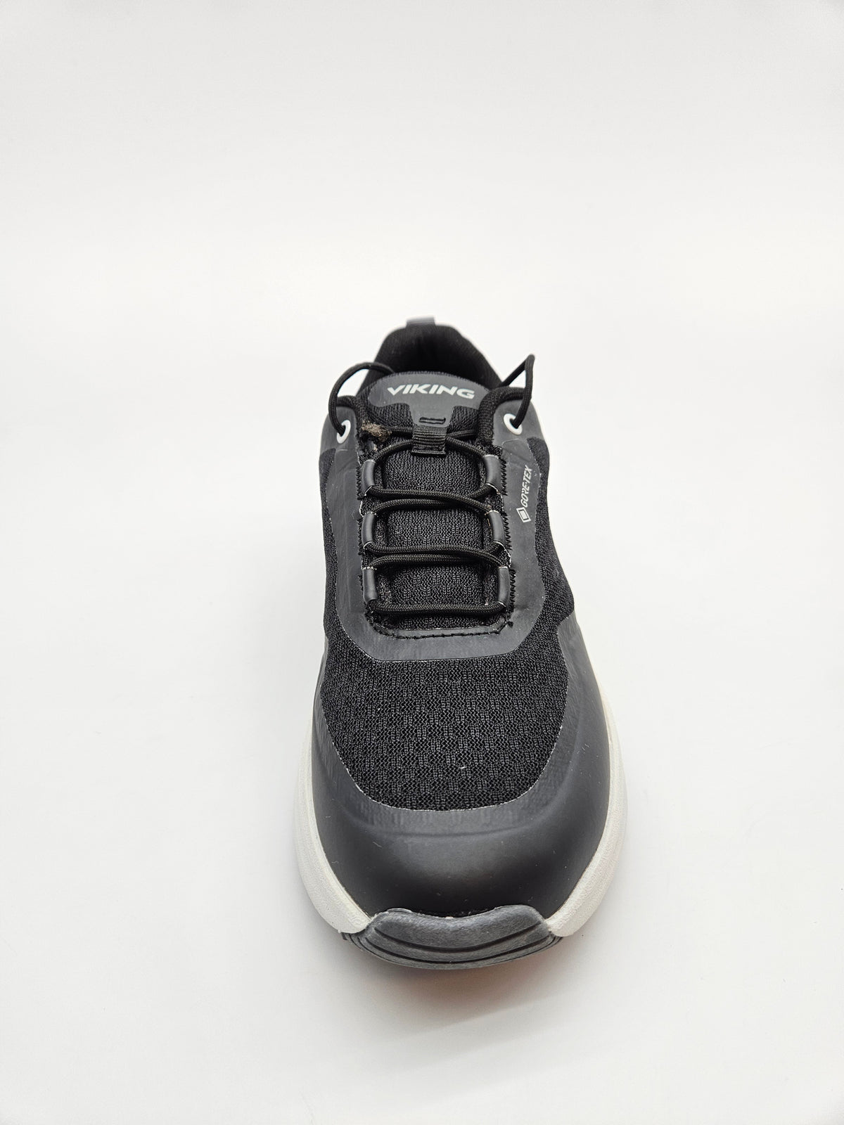 VIKING GORETEX ORIGINAL PATIKI BR 36