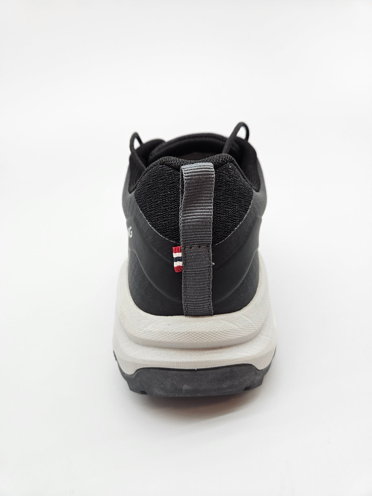 VIKING GORETEX ORIGINAL PATIKI BR 36