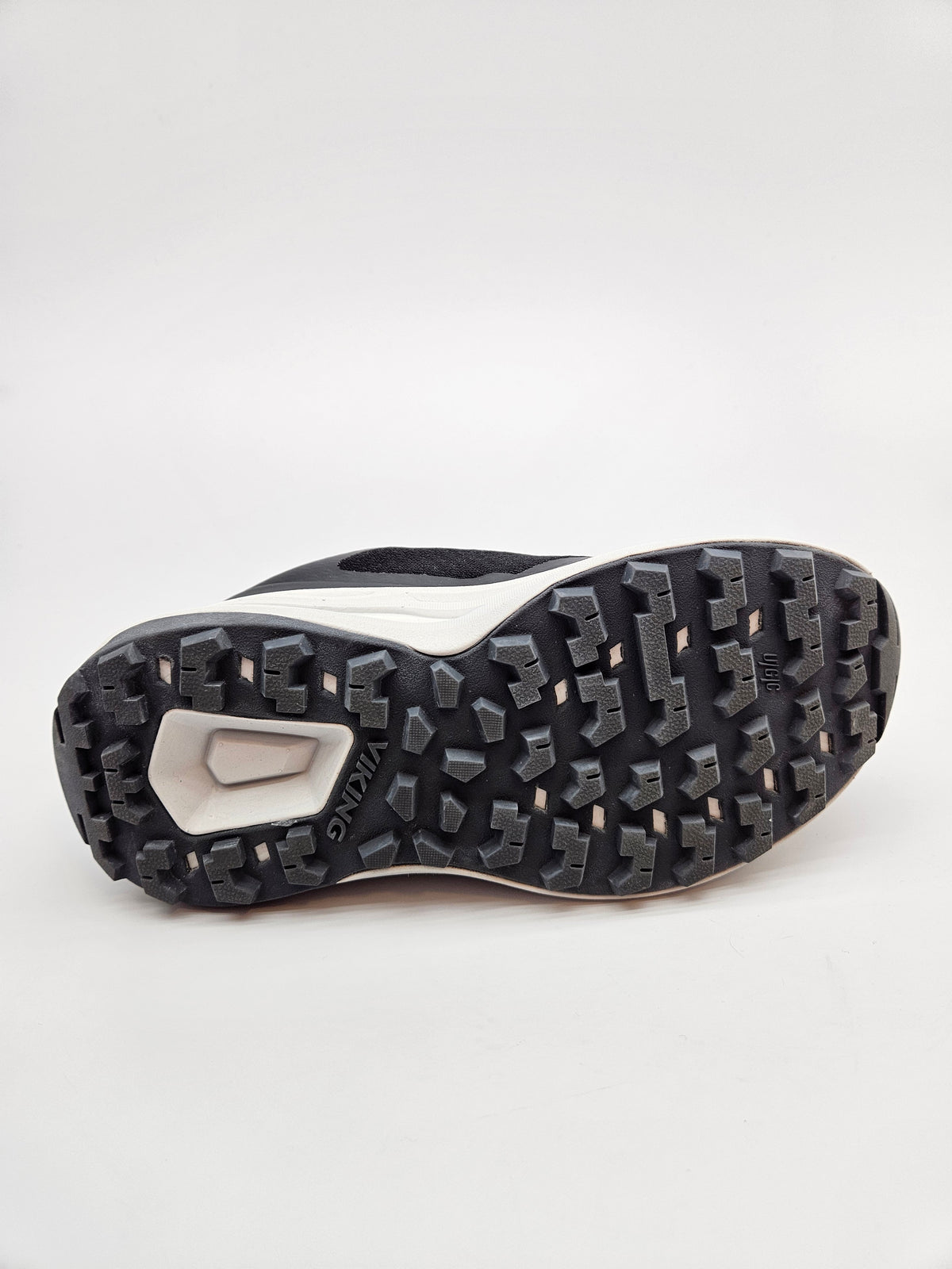VIKING GORETEX ORIGINAL PATIKI BR 36