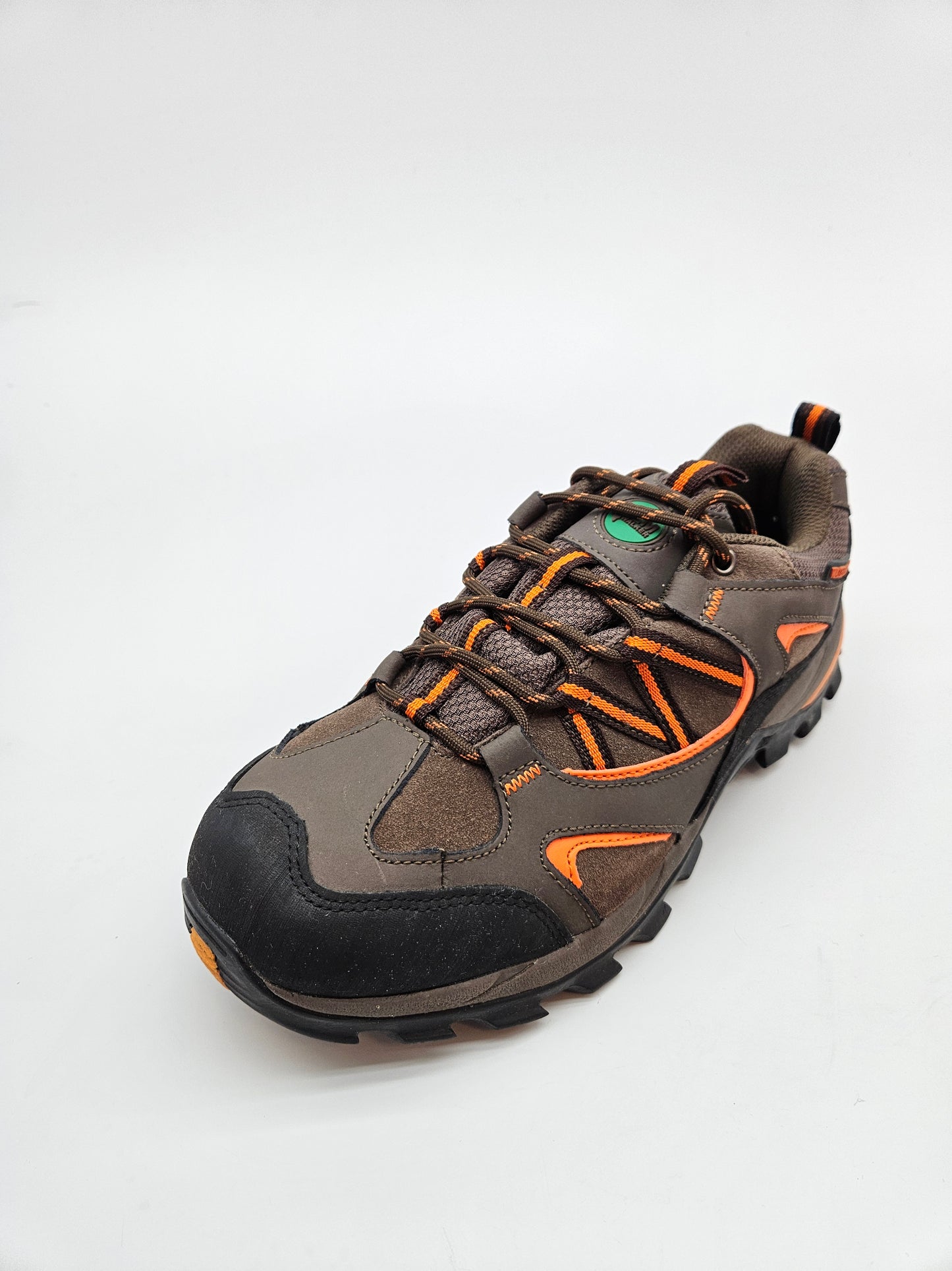 ALM WALKER VODOTPORNI PATIKI BR 41