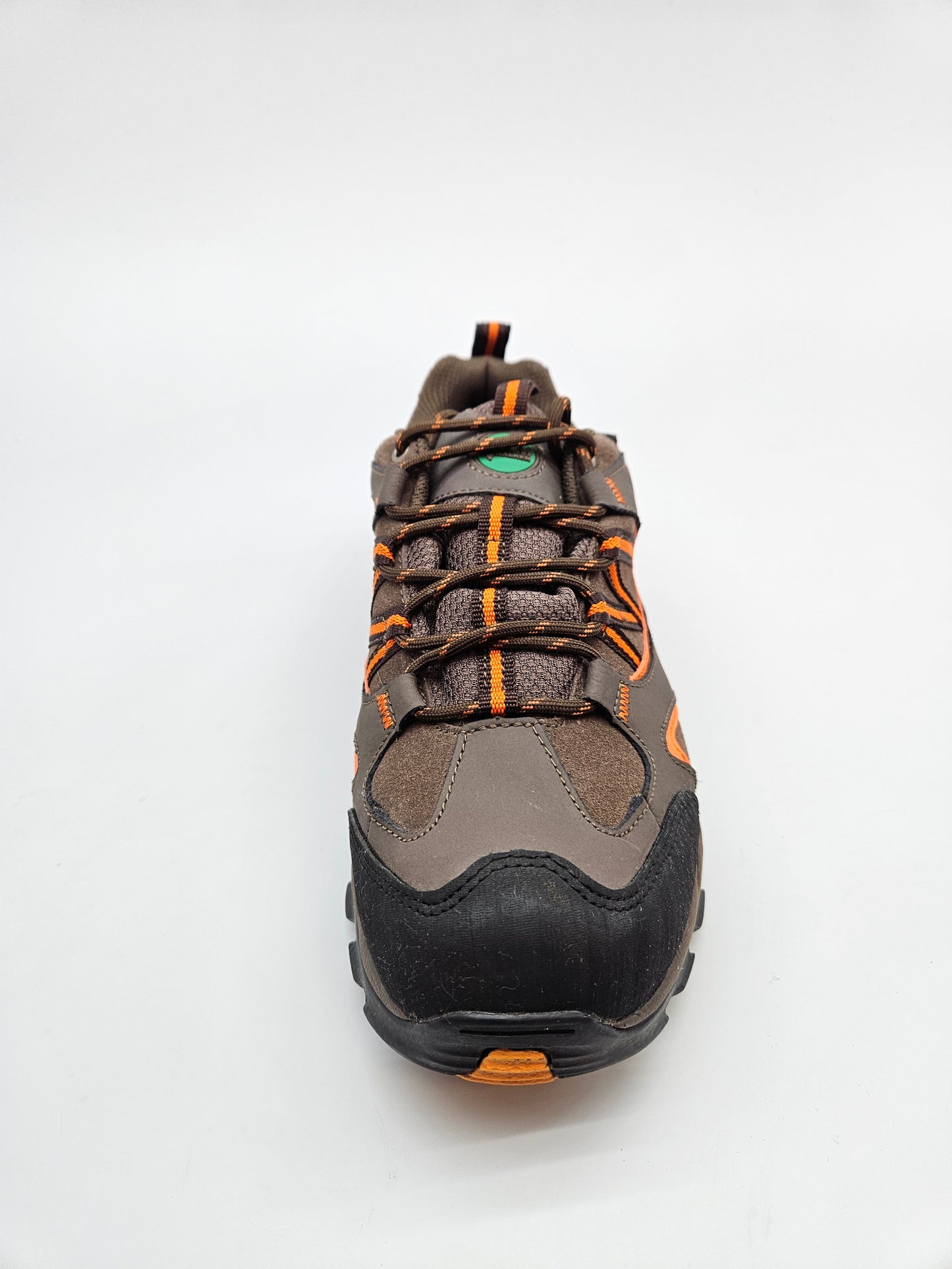 ALM WALKER VODOTPORNI PATIKI BR 41