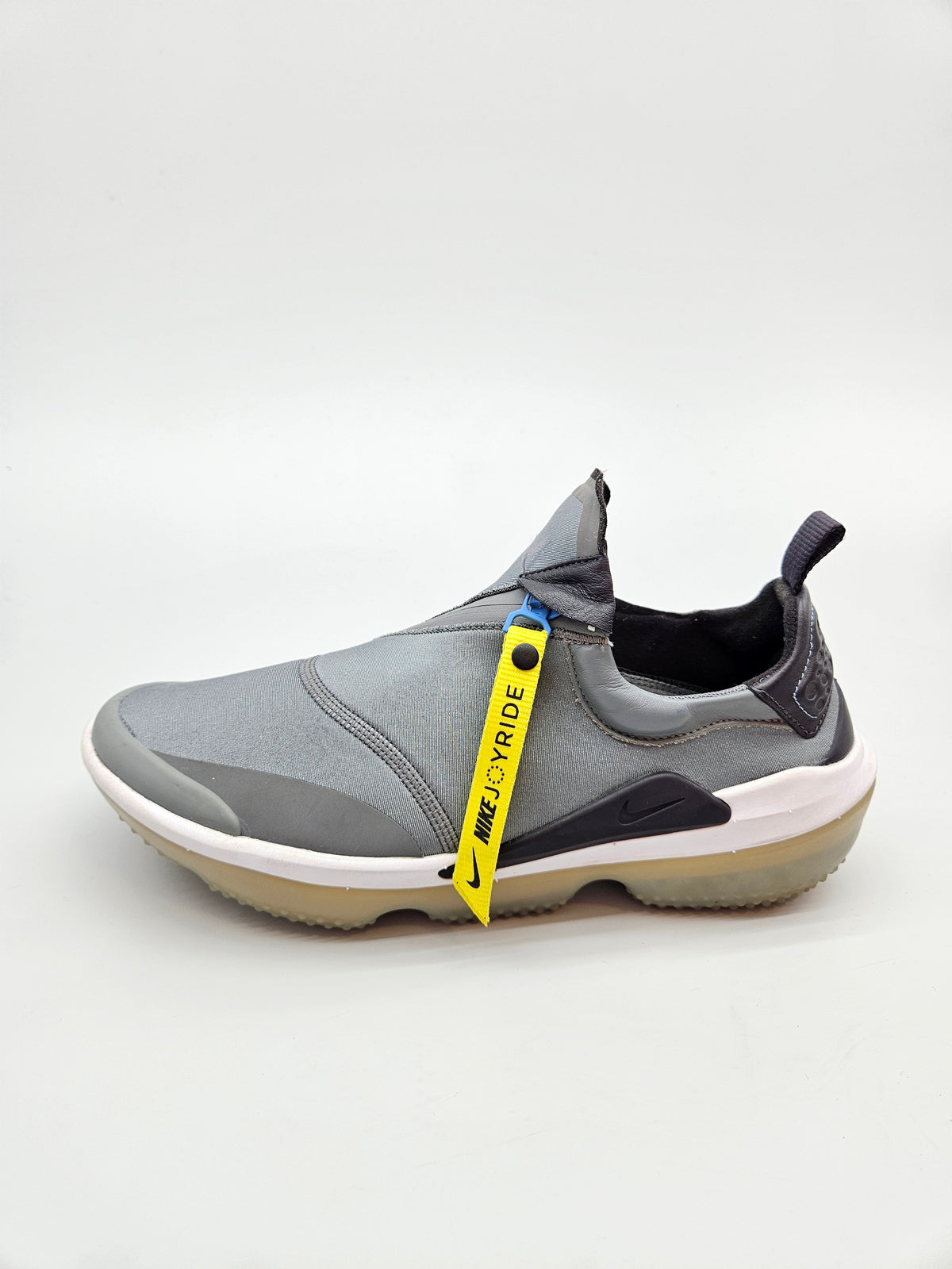 NIKE ORIGINAL PATIKI BR 42