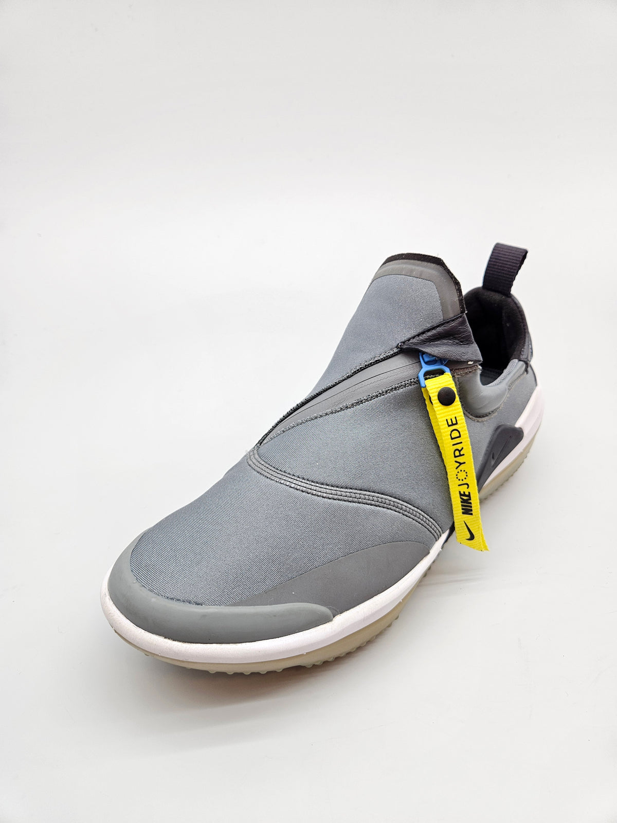 NIKE ORIGINAL PATIKI BR 42