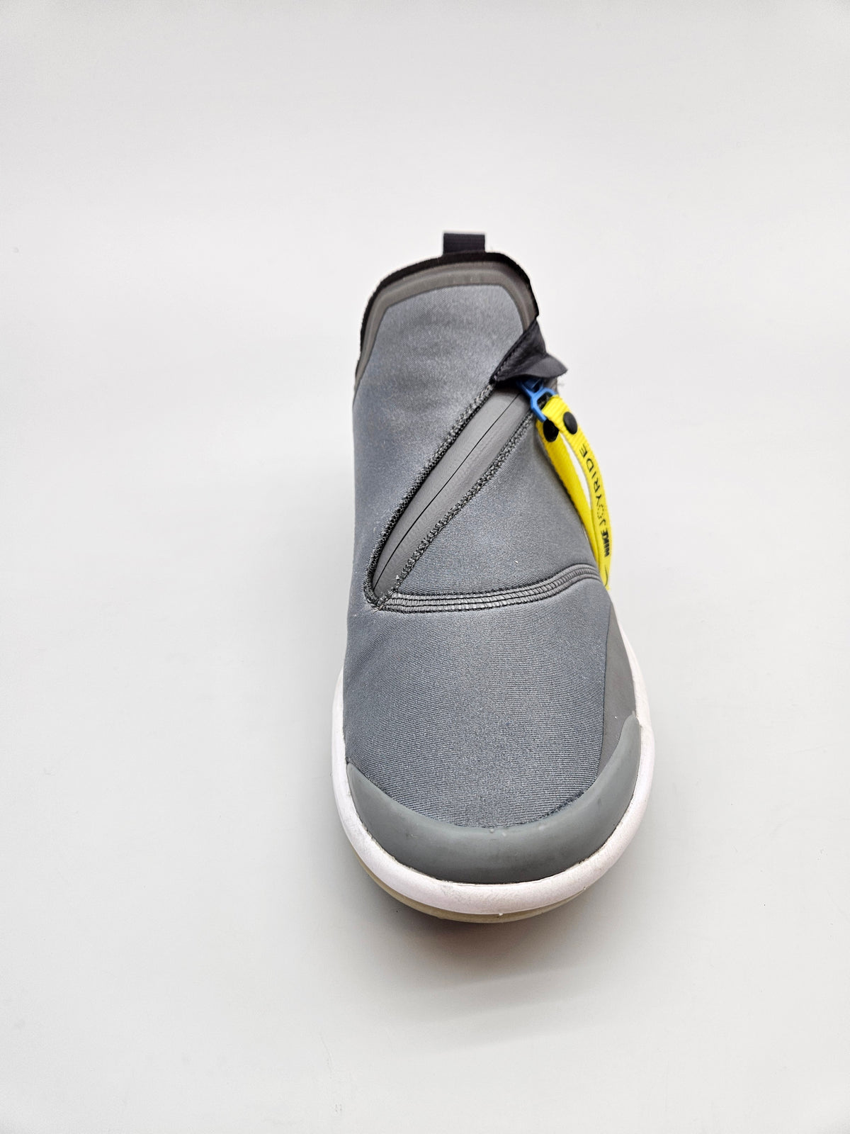 NIKE ORIGINAL PATIKI BR 42