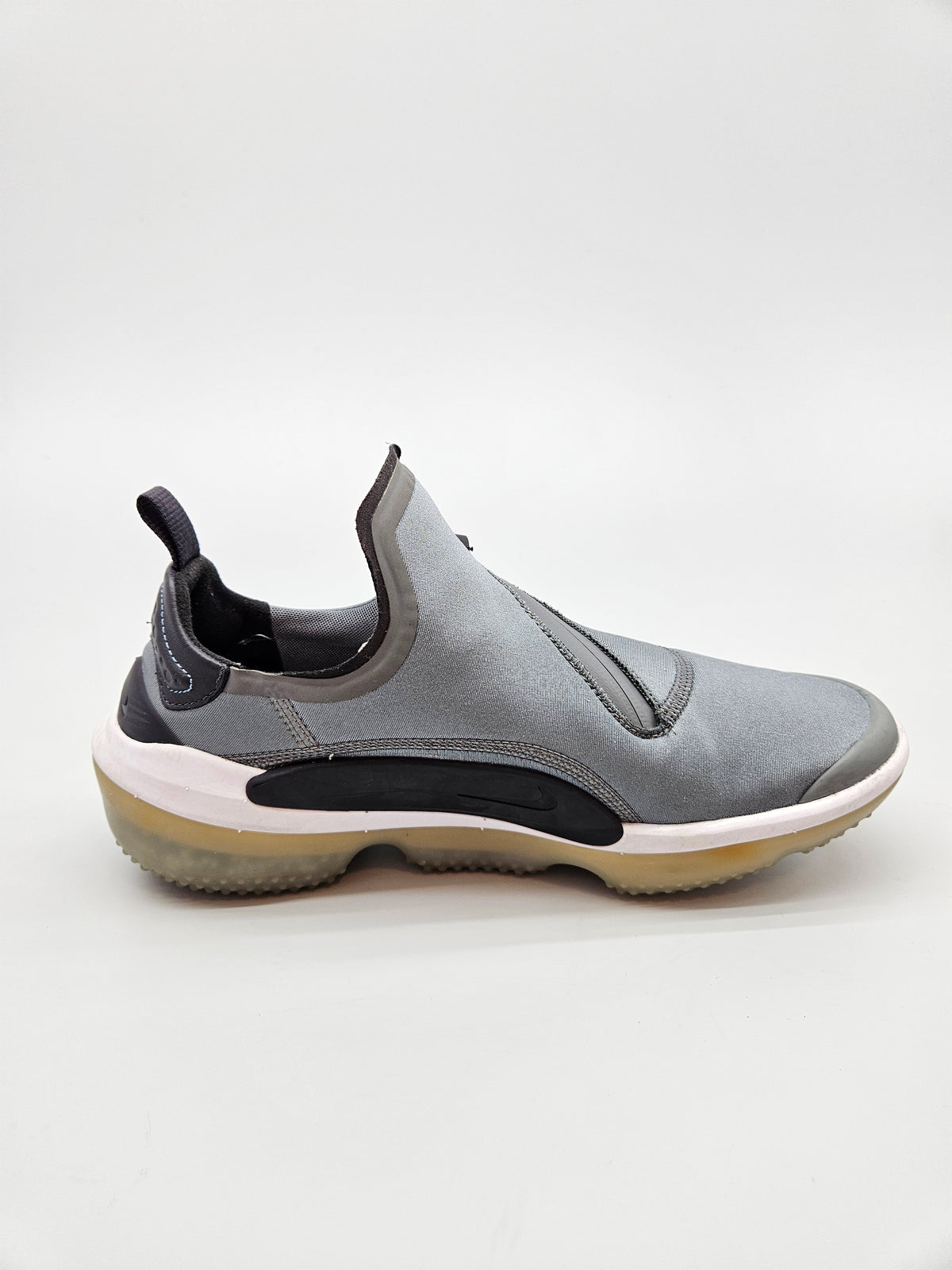 NIKE ORIGINAL PATIKI BR 42