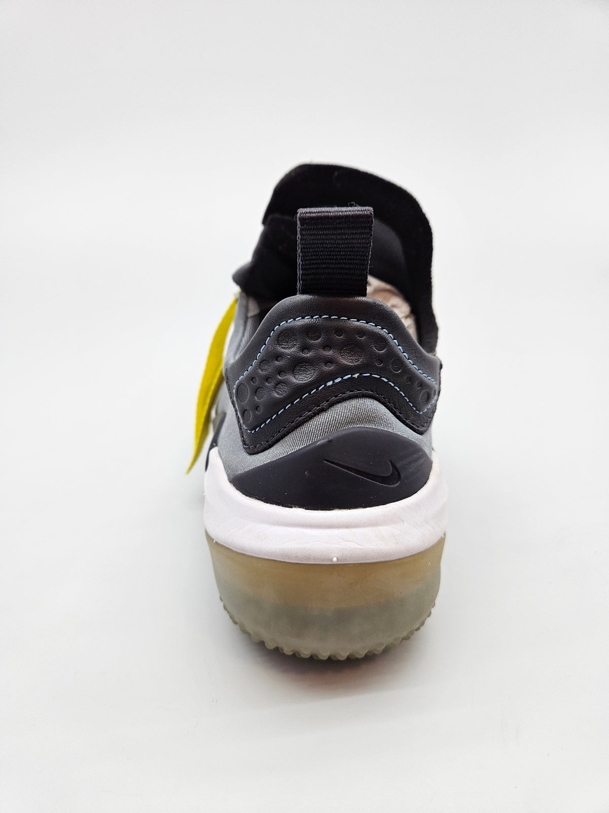 NIKE ORIGINAL PATIKI BR 42