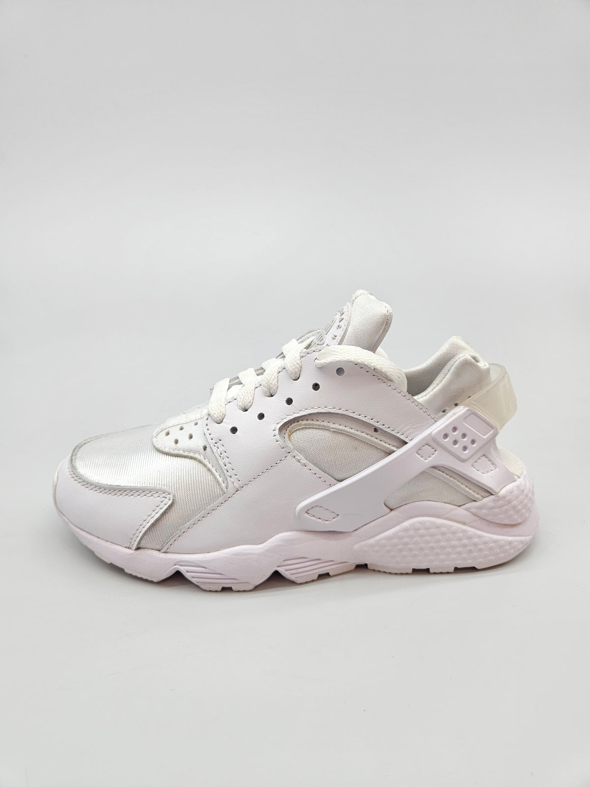 NIKE ORIGINAL PATIKI BR 36