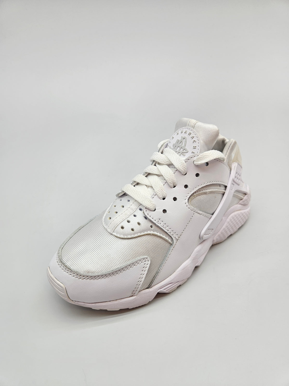 NIKE ORIGINAL PATIKI BR 36