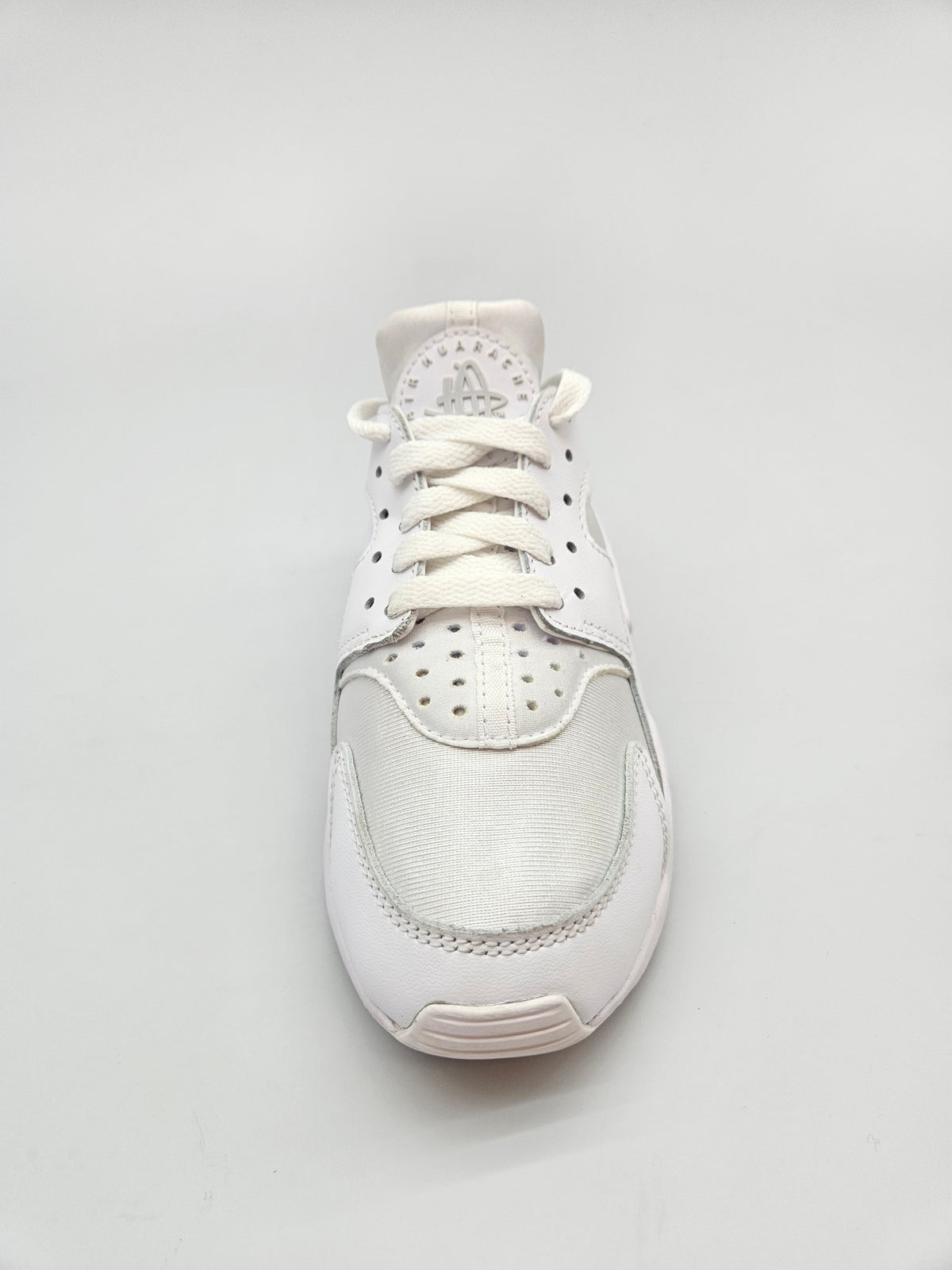 NIKE ORIGINAL PATIKI BR 36