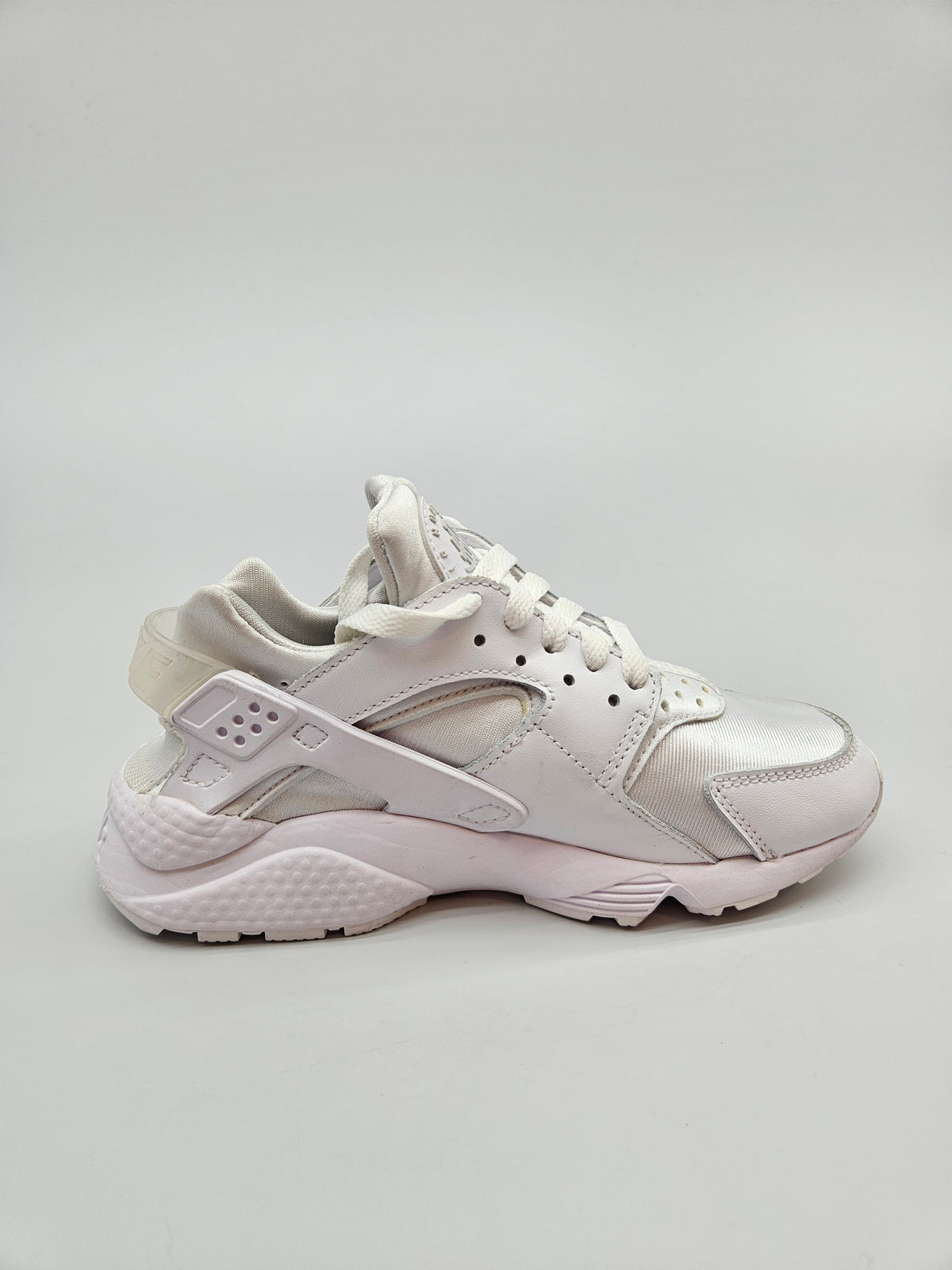 NIKE ORIGINAL PATIKI BR 36