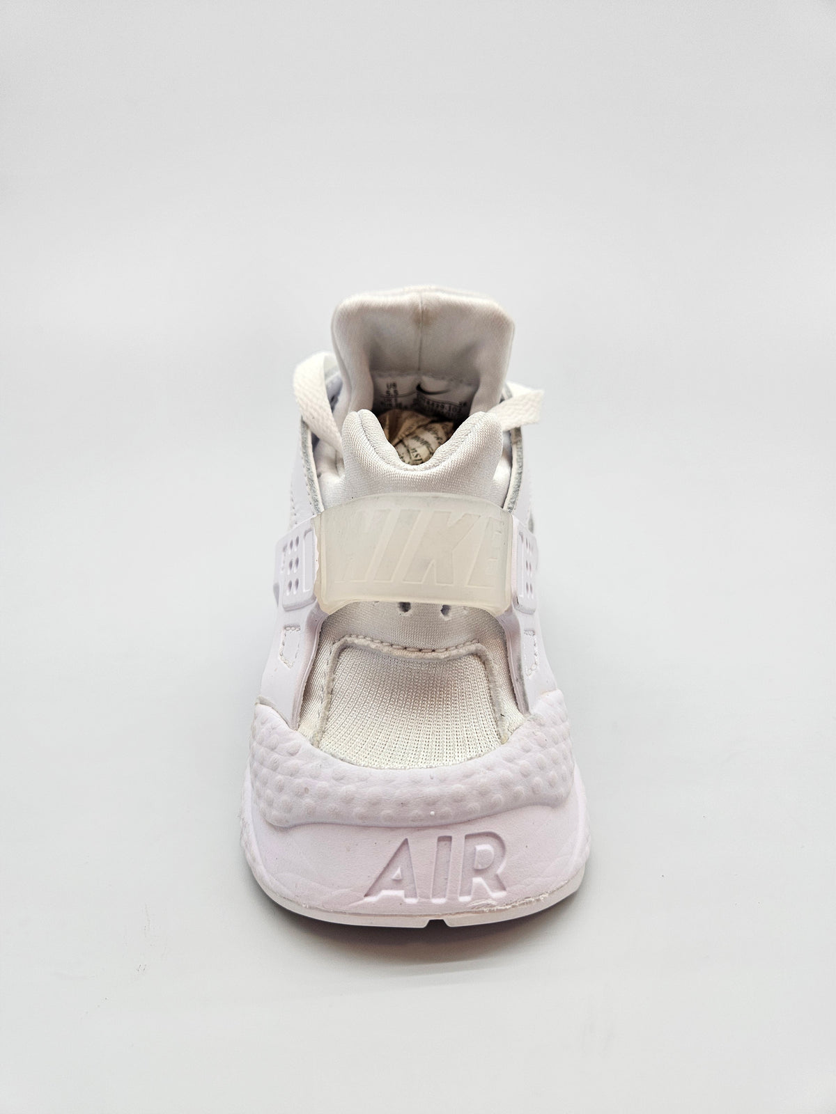 NIKE ORIGINAL PATIKI BR 36