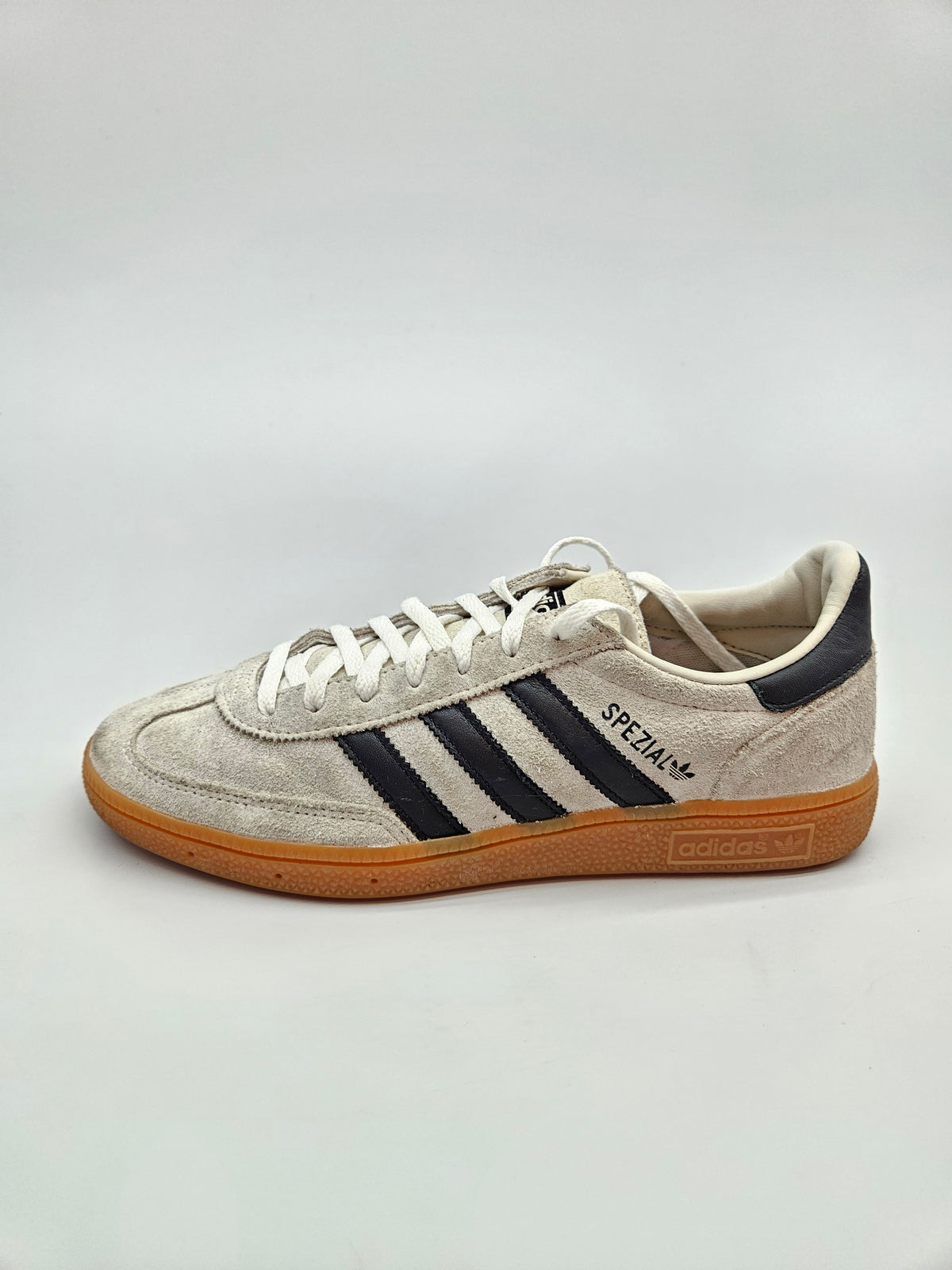 ADIDAS ORIGINAL PATIKI BR 40.5