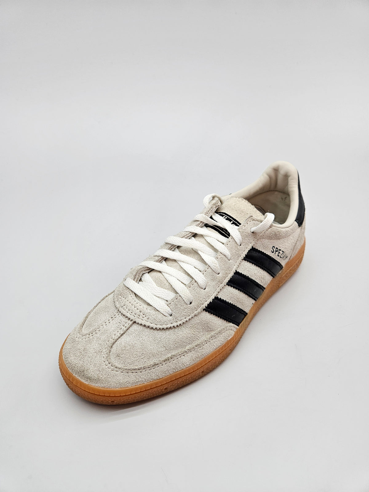 ADIDAS ORIGINAL PATIKI BR 40.5