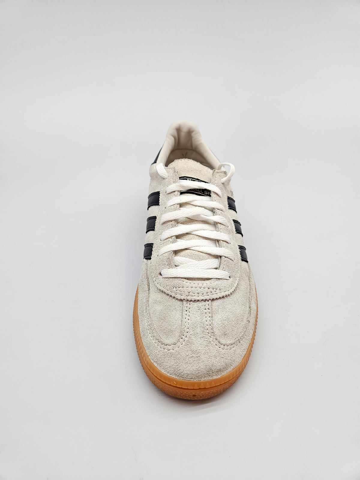 ADIDAS ORIGINAL PATIKI BR 40.5