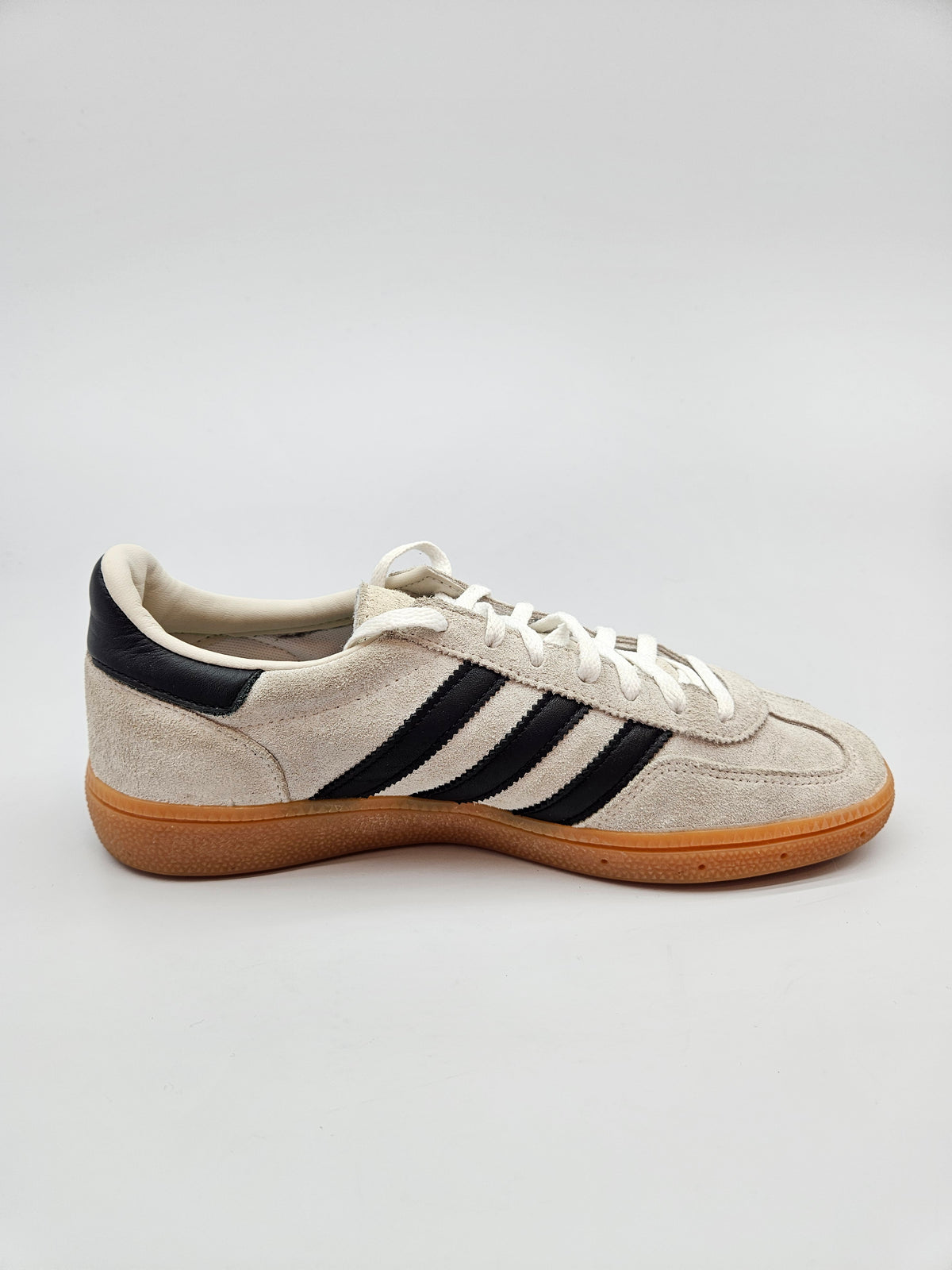 ADIDAS ORIGINAL PATIKI BR 40.5