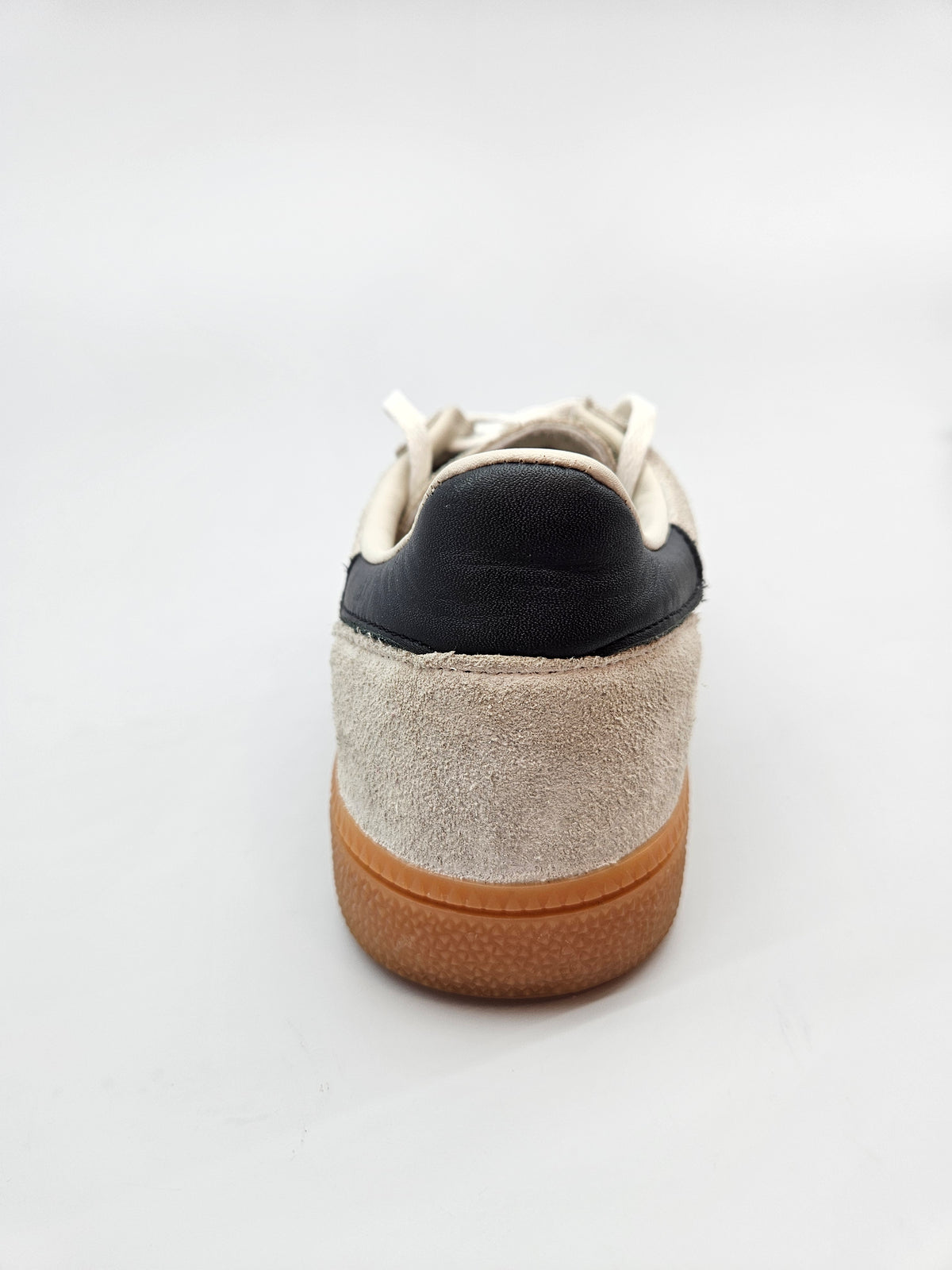 ADIDAS ORIGINAL PATIKI BR 40.5