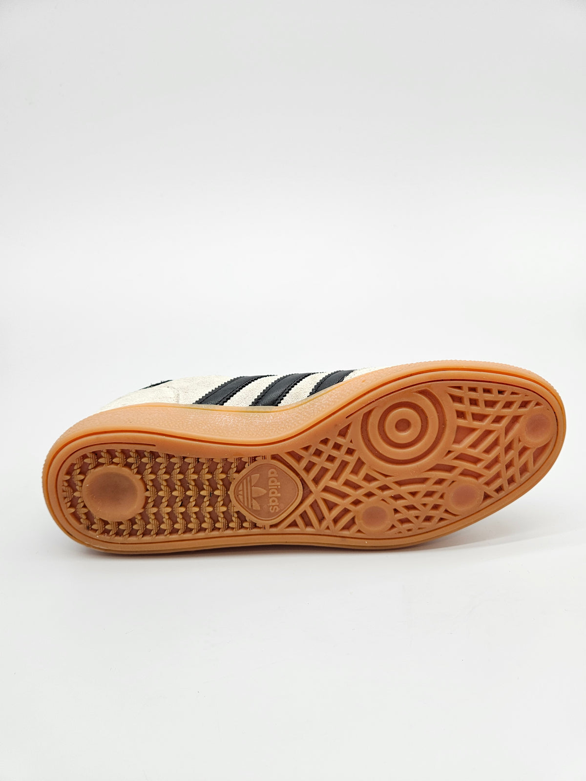 ADIDAS ORIGINAL PATIKI BR 40.5