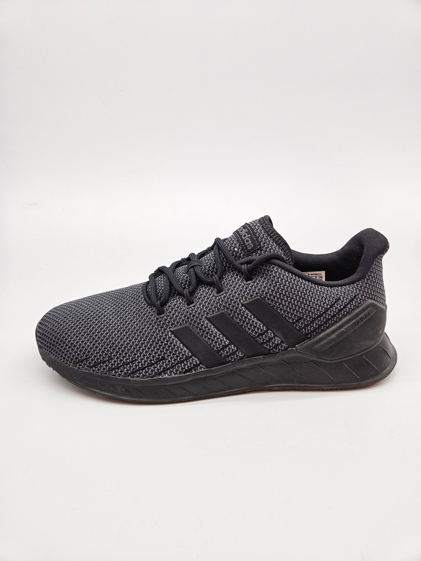 ADIDAS ORIGINAL PATIKI BR 48