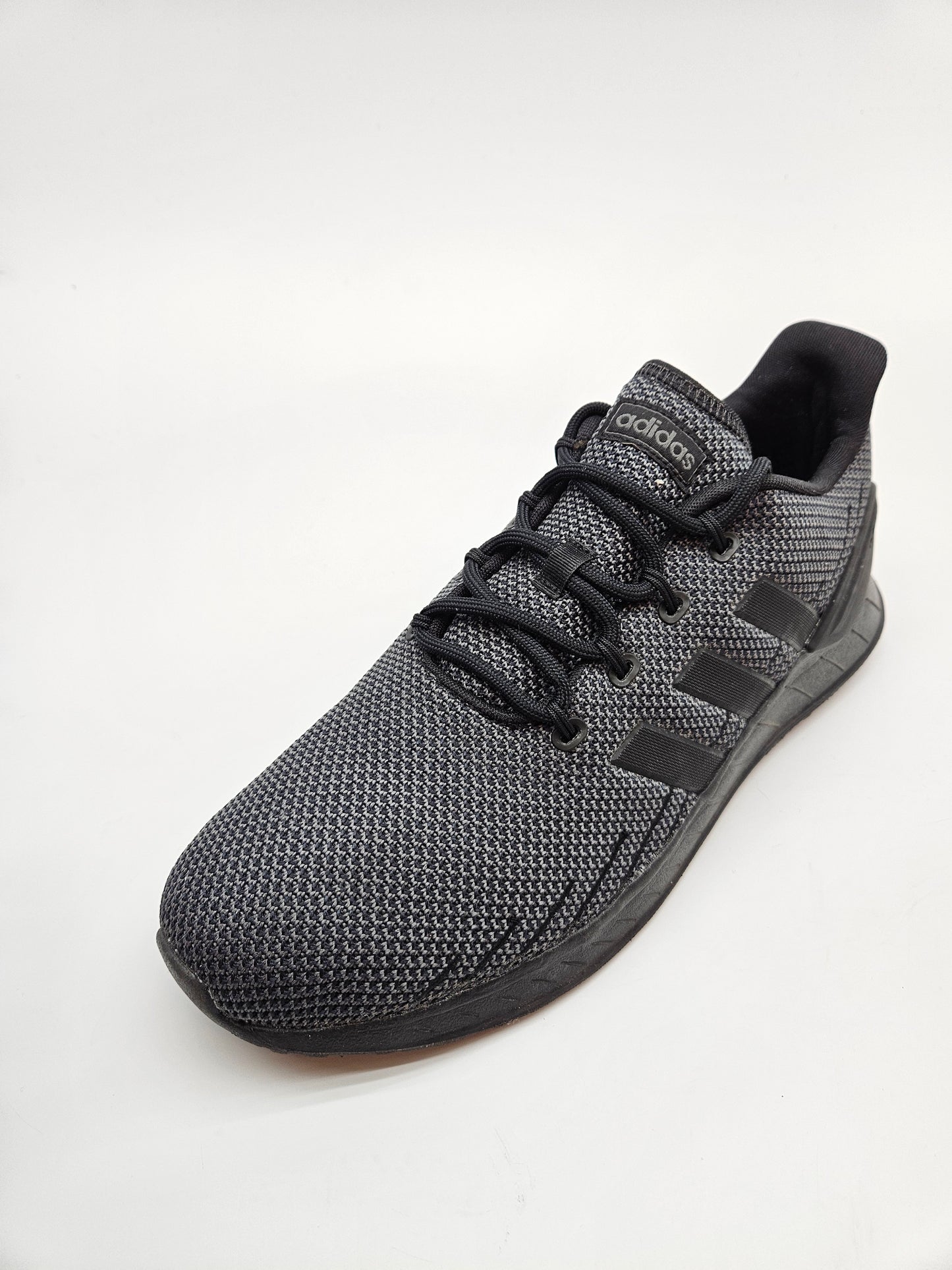 ADIDAS ORIGINAL PATIKI BR 48