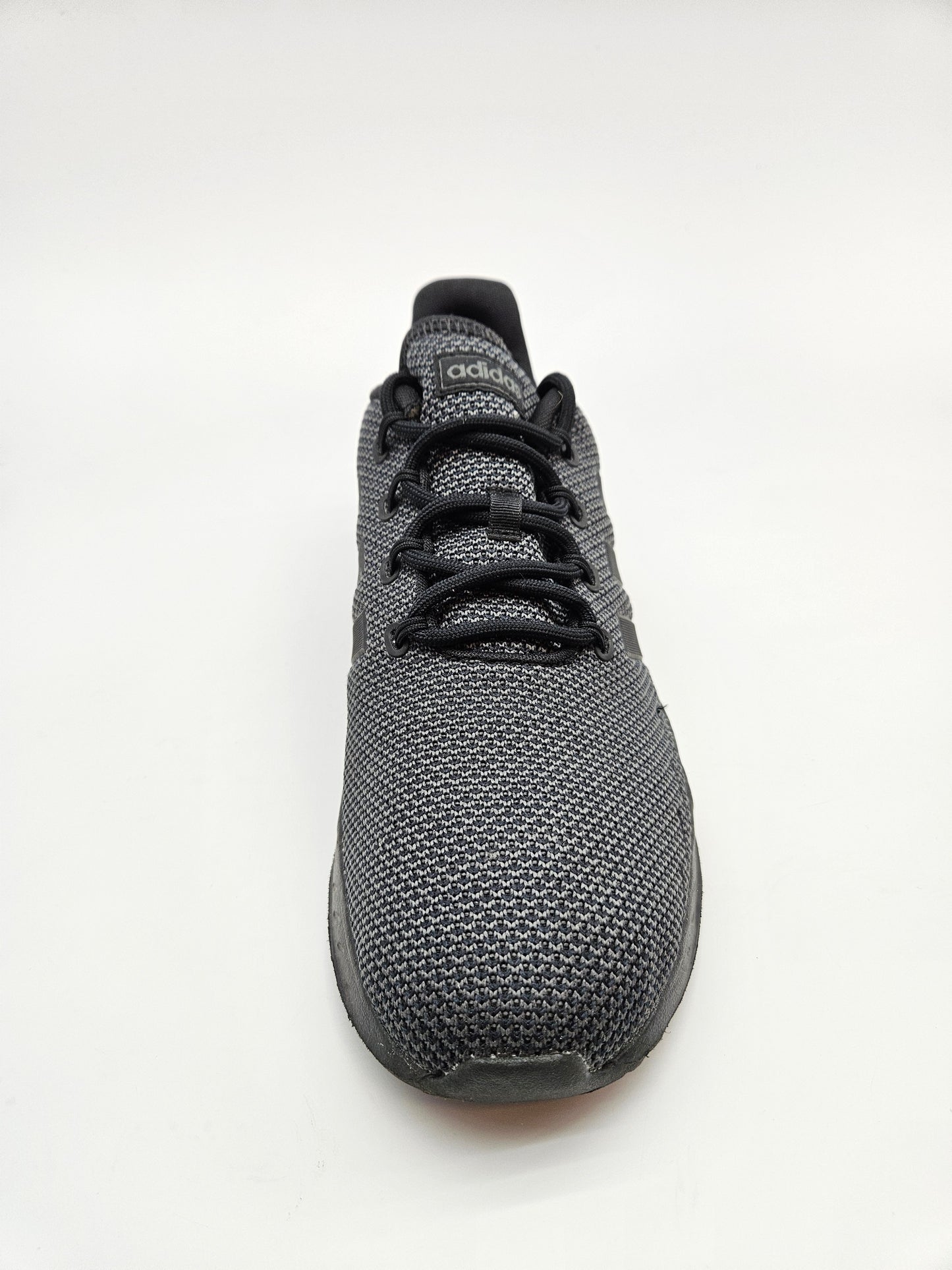 ADIDAS ORIGINAL PATIKI BR 48
