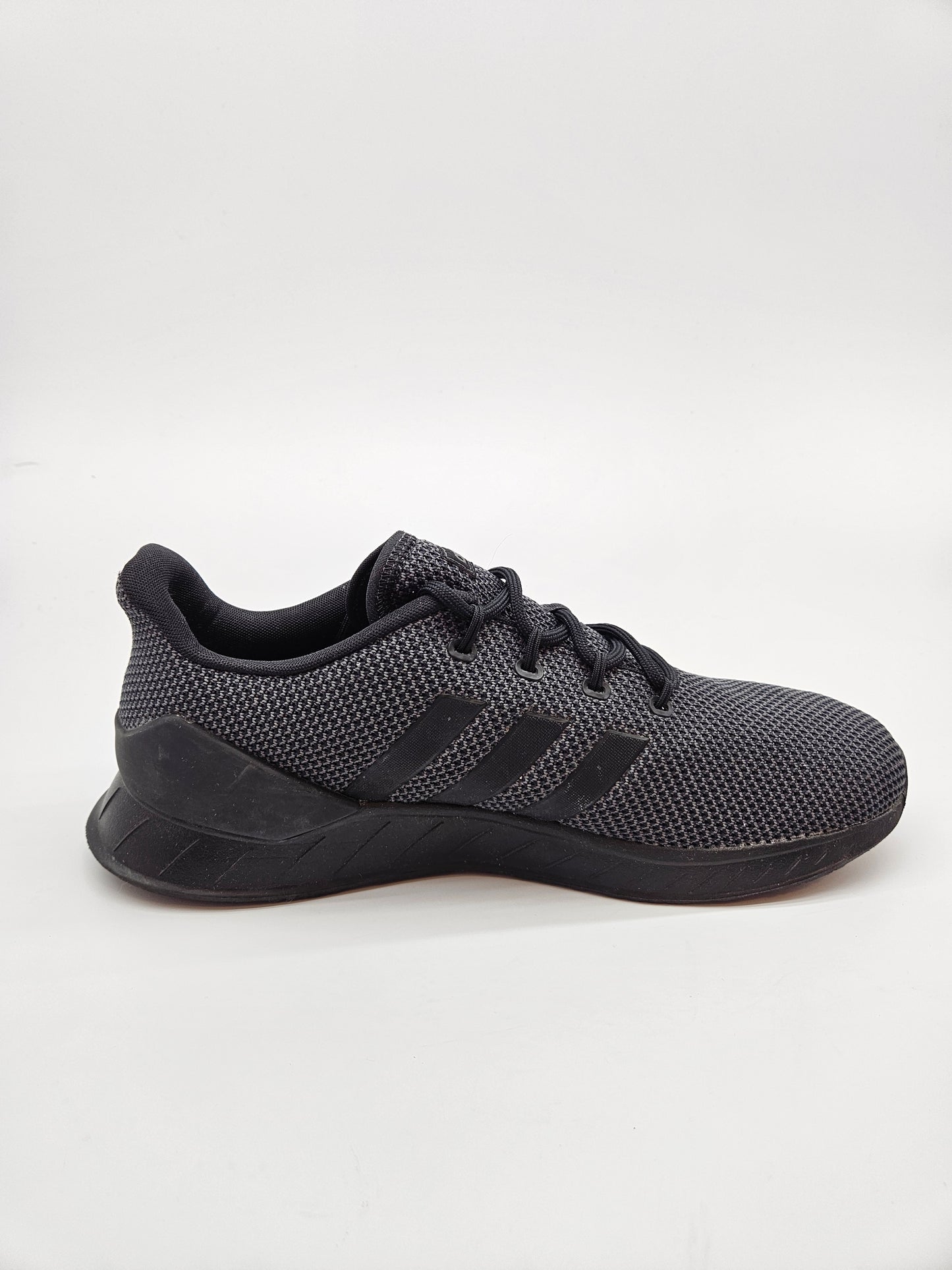 ADIDAS ORIGINAL PATIKI BR 48