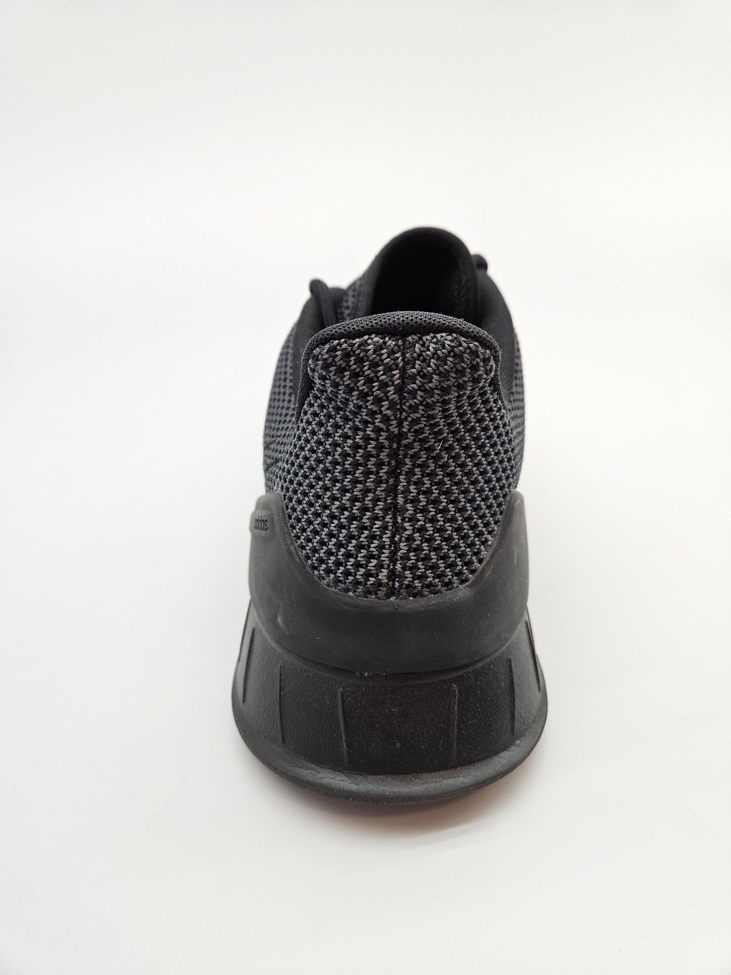 ADIDAS ORIGINAL PATIKI BR 48