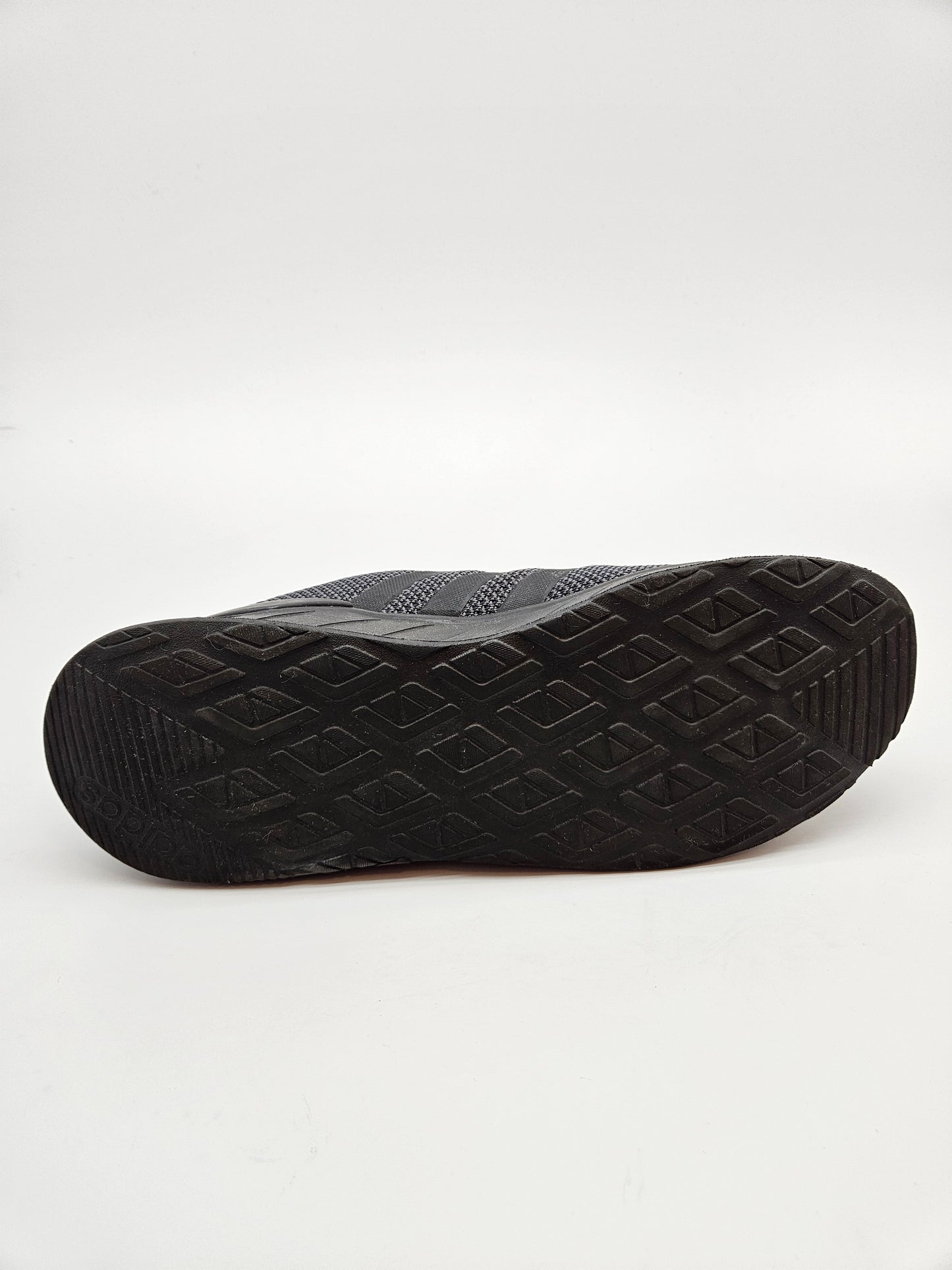 ADIDAS ORIGINAL PATIKI BR 48
