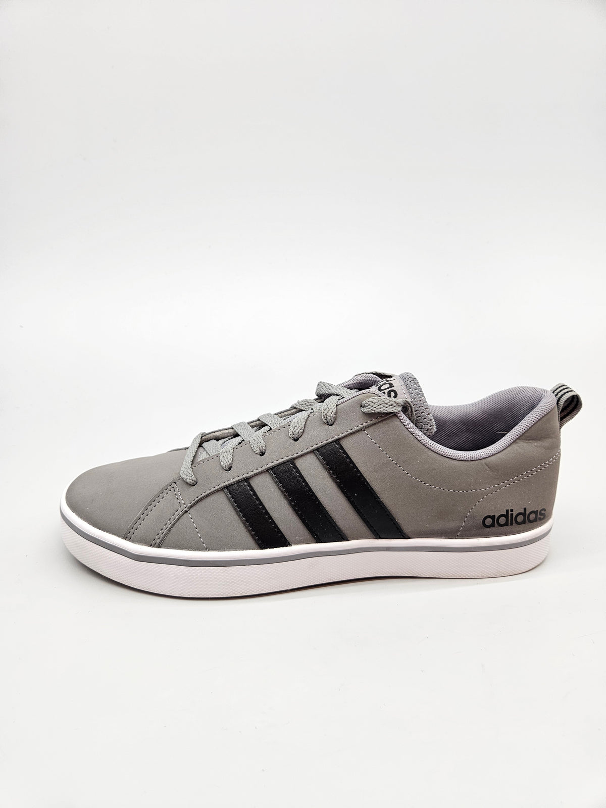ADIDAS ORIGINAL PATIKI BR 43