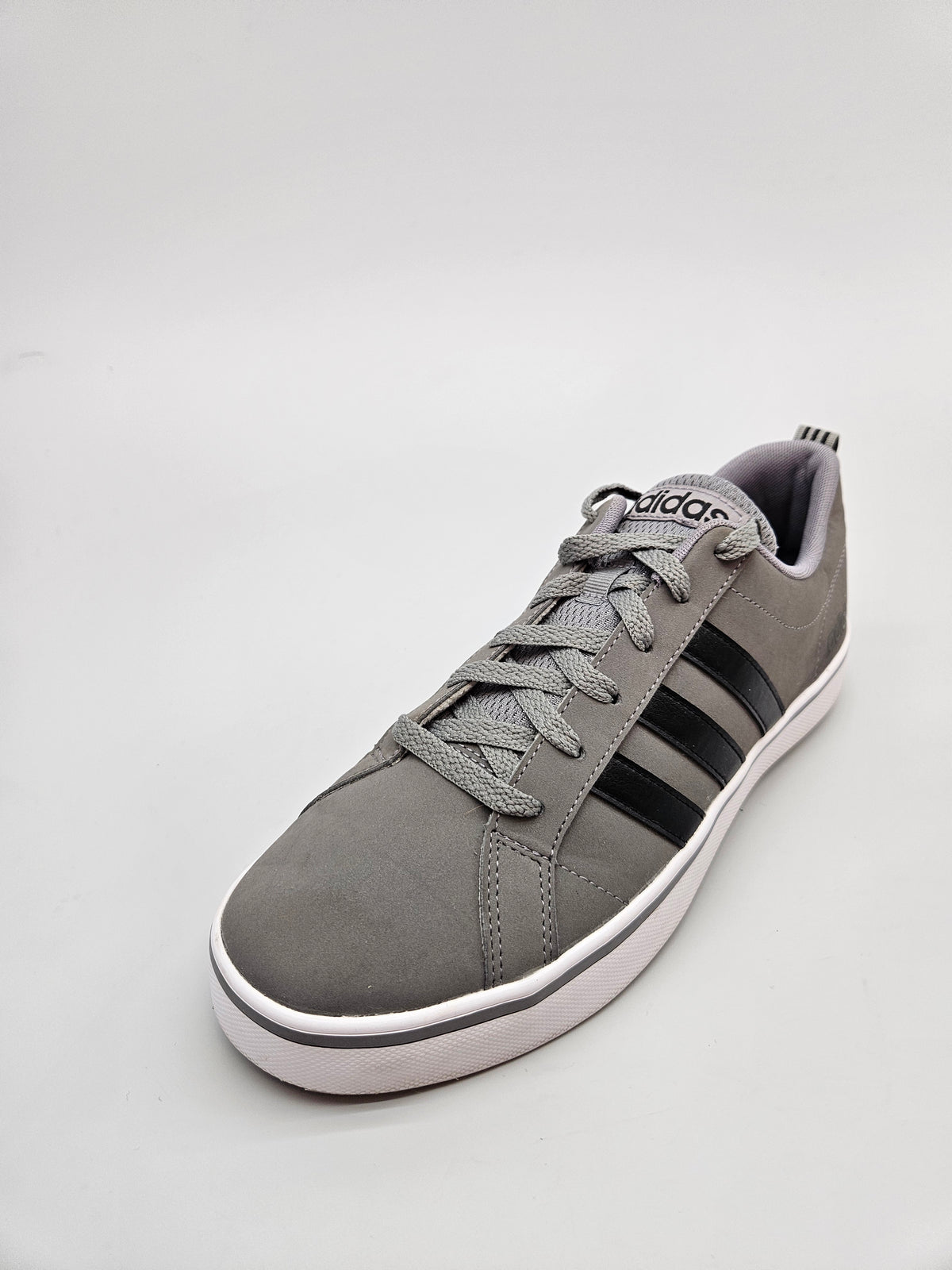 ADIDAS ORIGINAL PATIKI BR 43