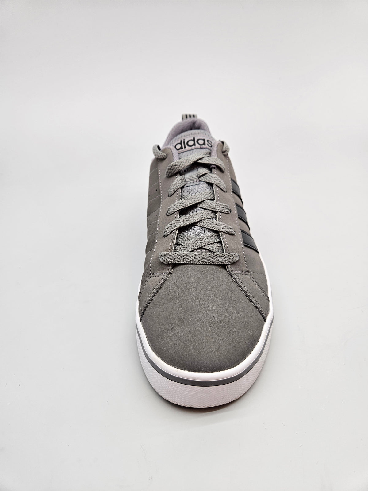 ADIDAS ORIGINAL PATIKI BR 43